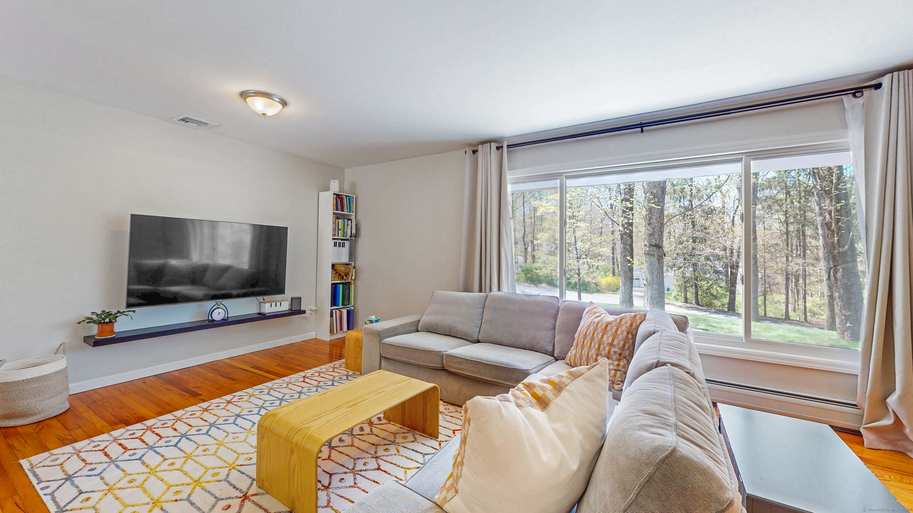40 Todds, Ridgefield, Connecticut 06877