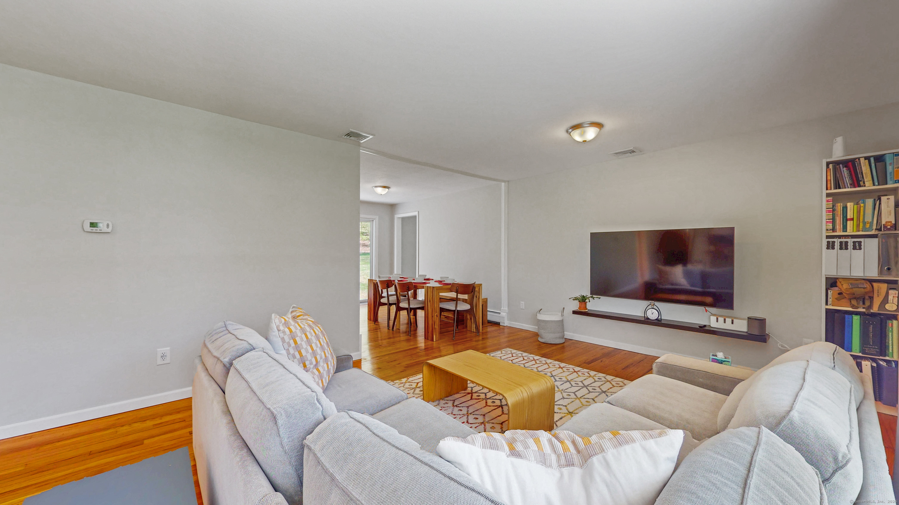 40 Todds, Ridgefield, Connecticut 06877