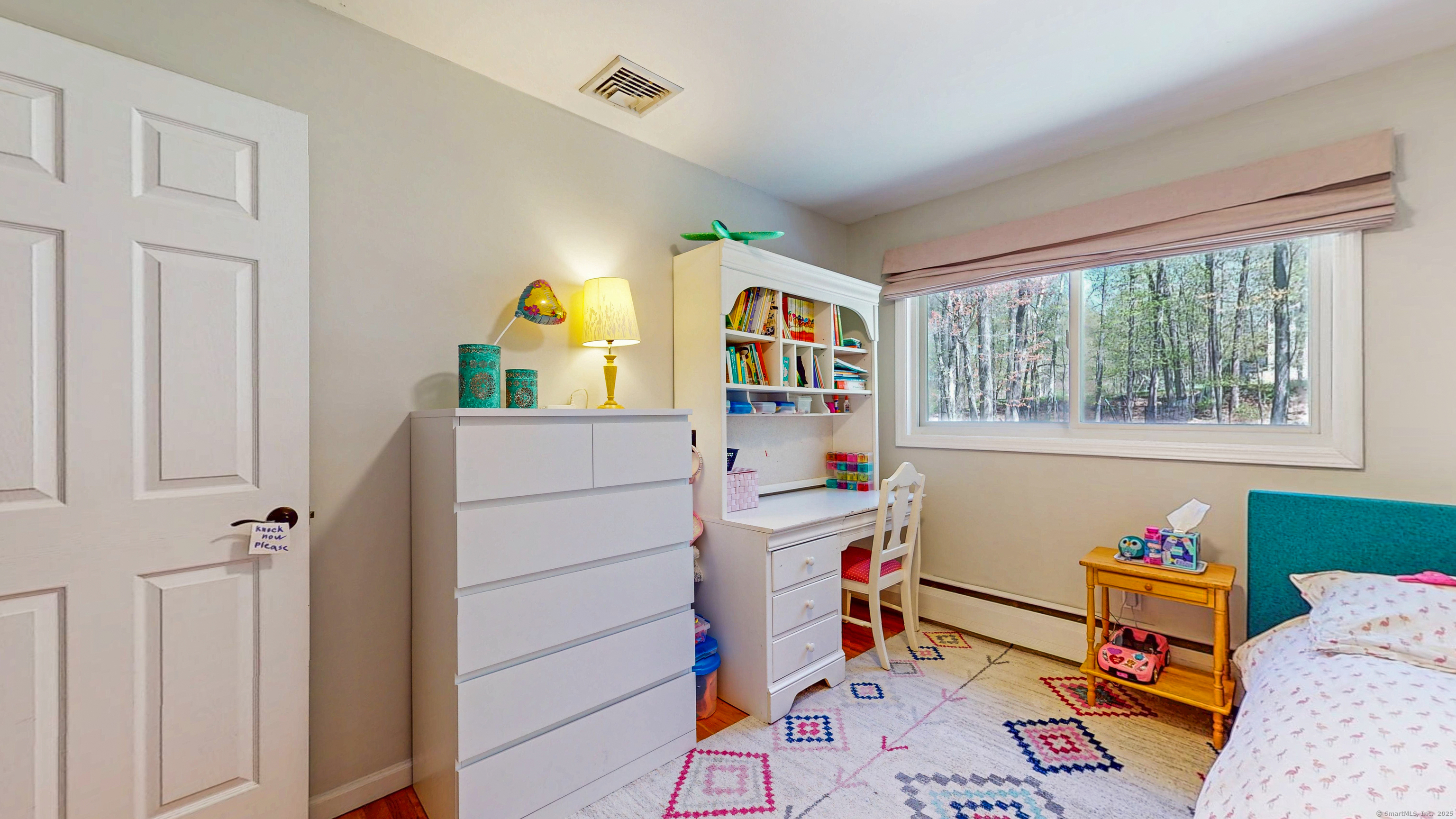 40 Todds, Ridgefield, Connecticut 06877