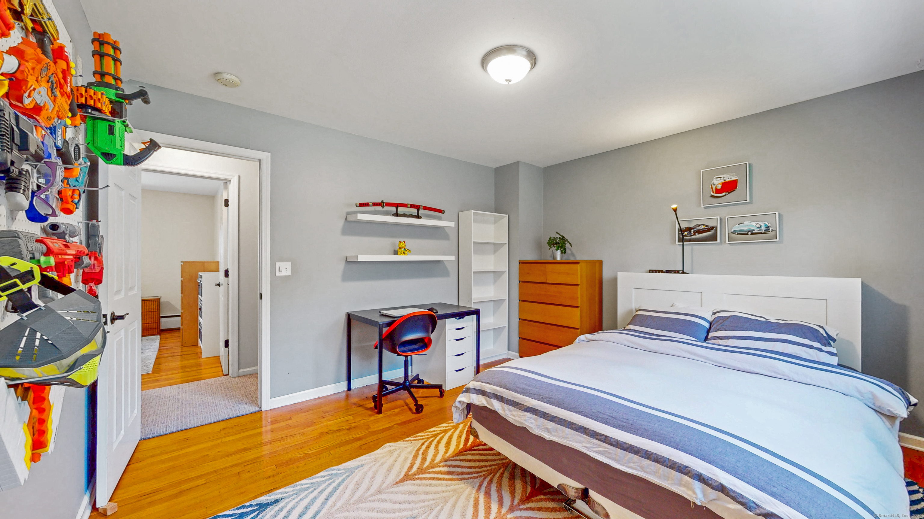 40 Todds, Ridgefield, Connecticut 06877