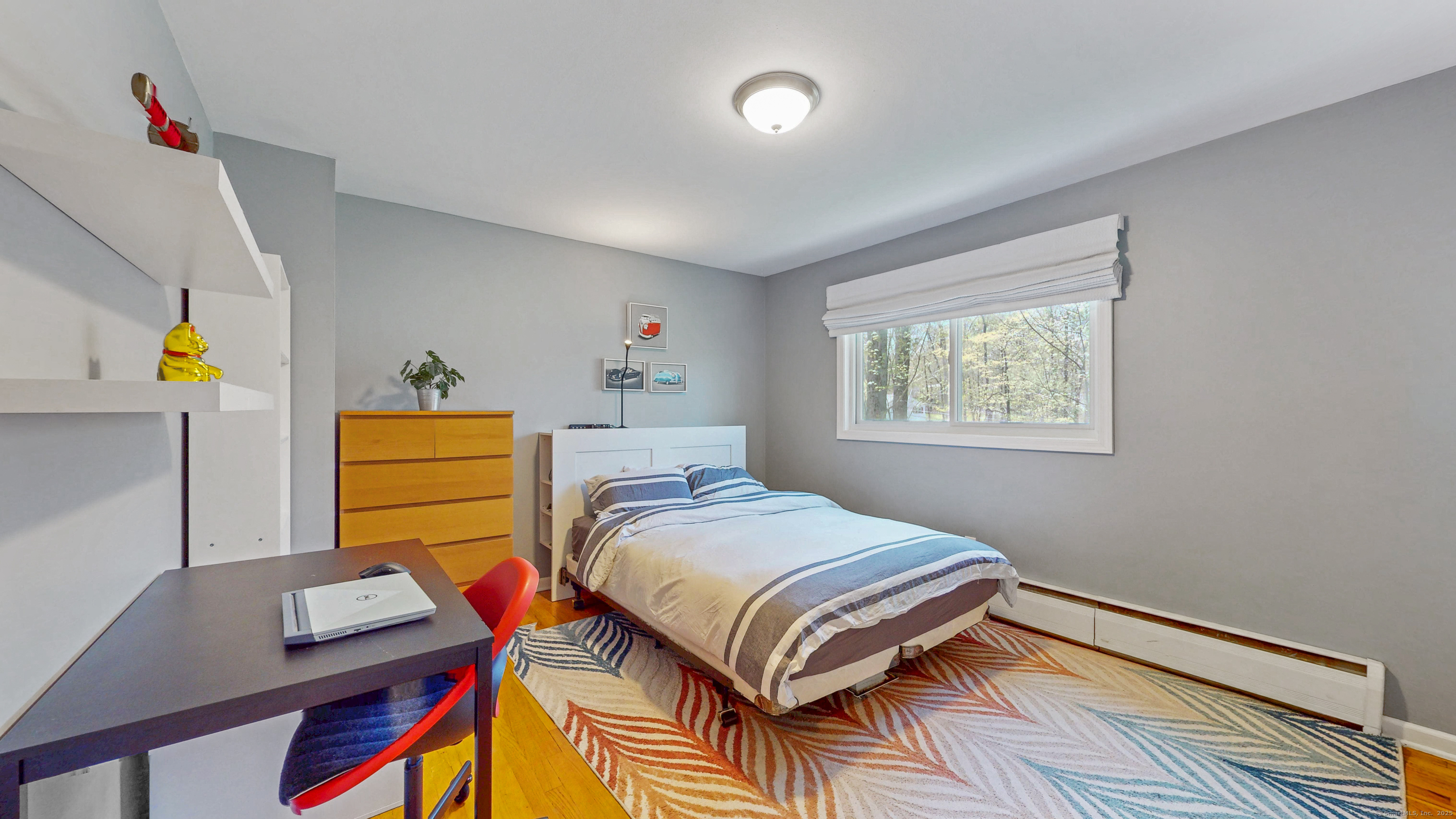 40 Todds, Ridgefield, Connecticut 06877