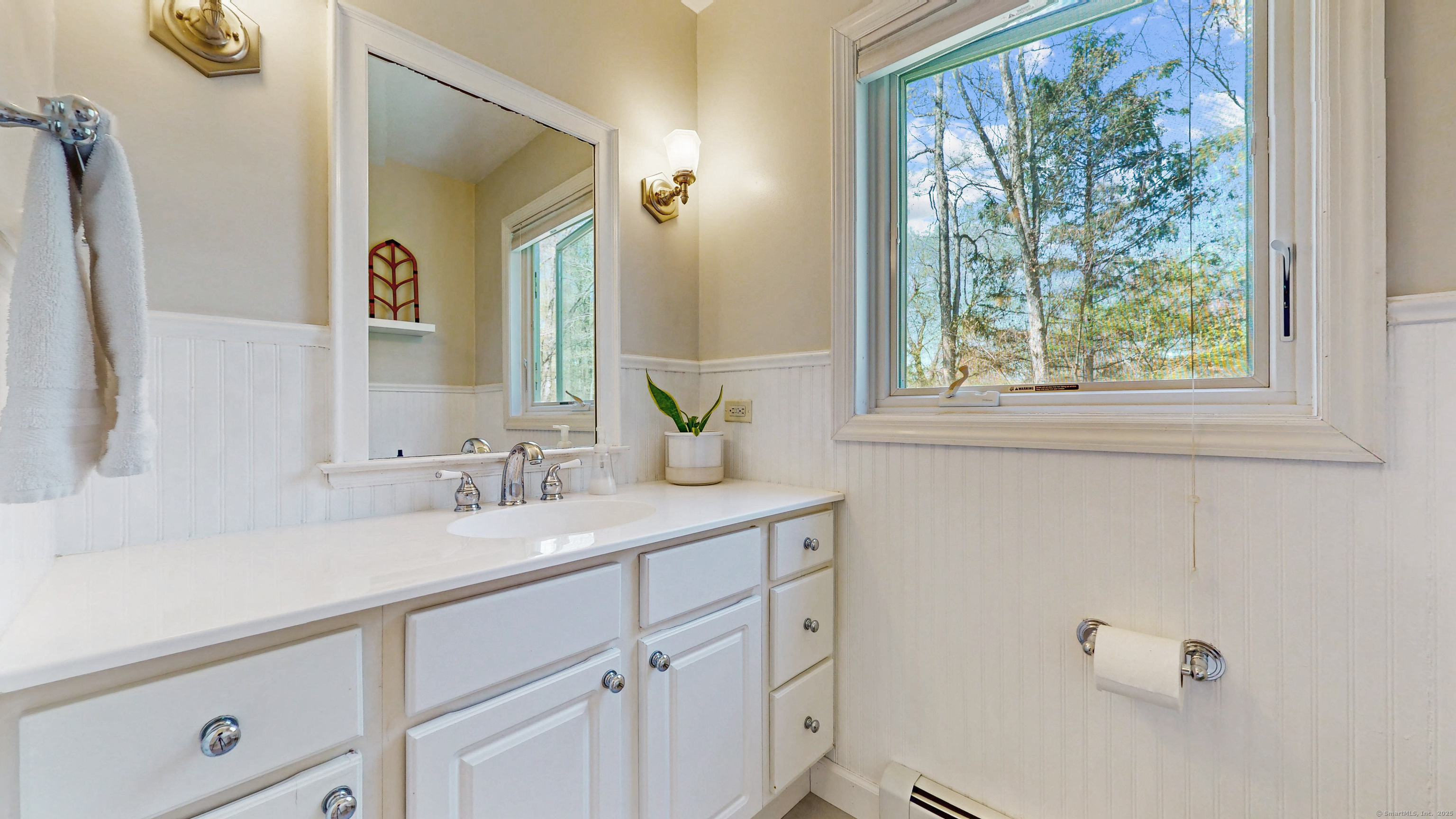 40 Todds, Ridgefield, Connecticut 06877