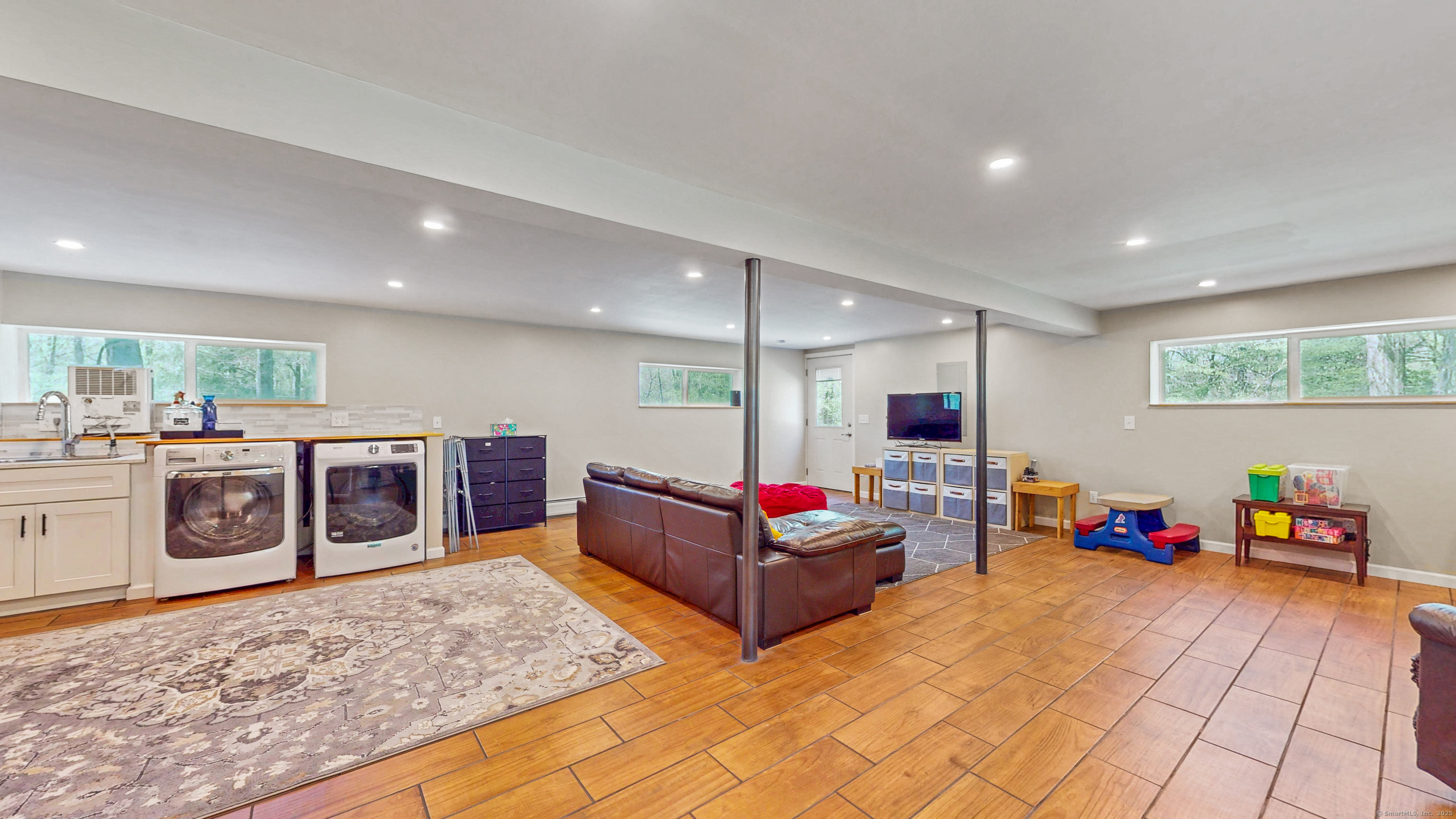 40 Todds, Ridgefield, Connecticut 06877