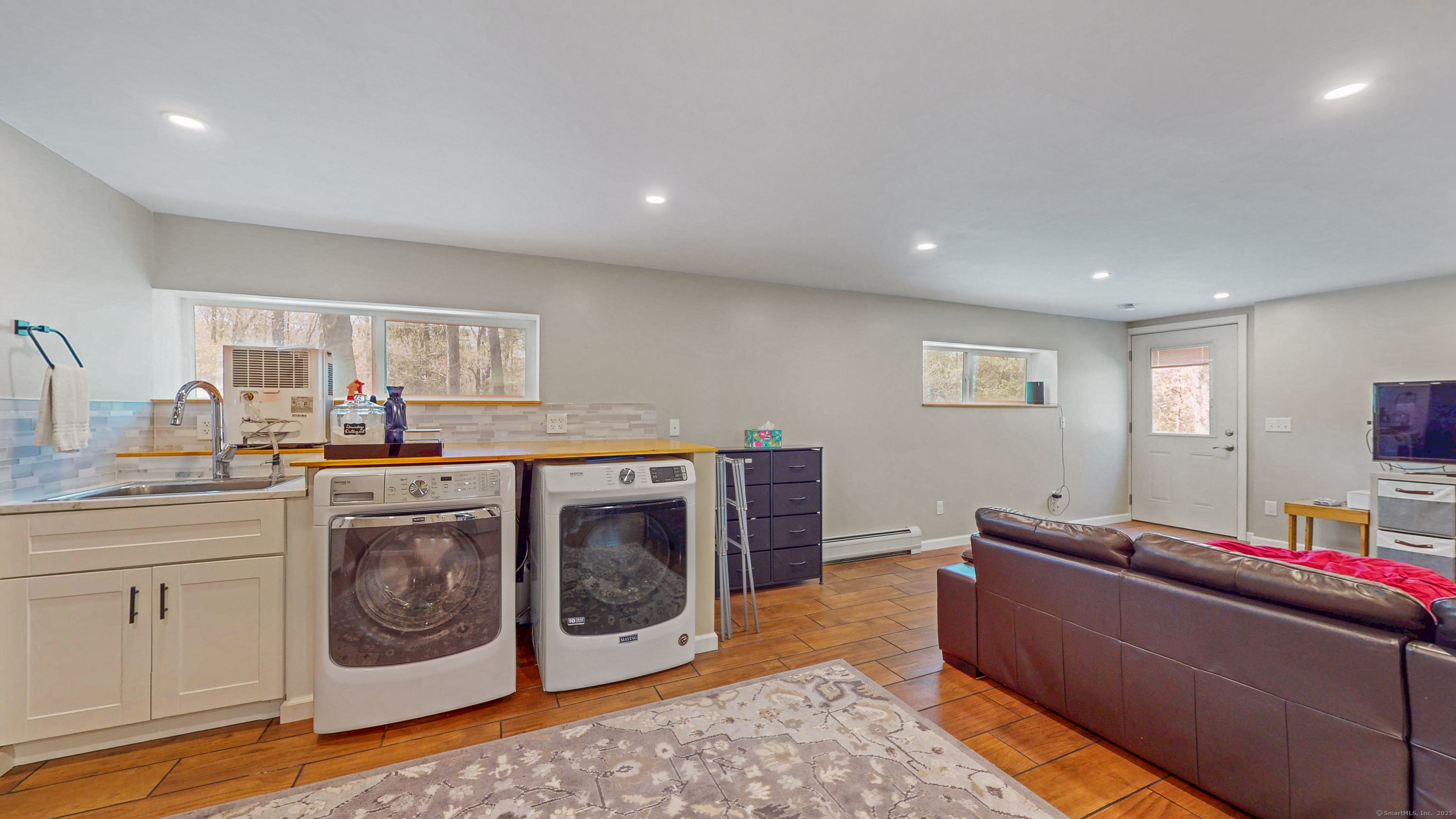 40 Todds, Ridgefield, Connecticut 06877