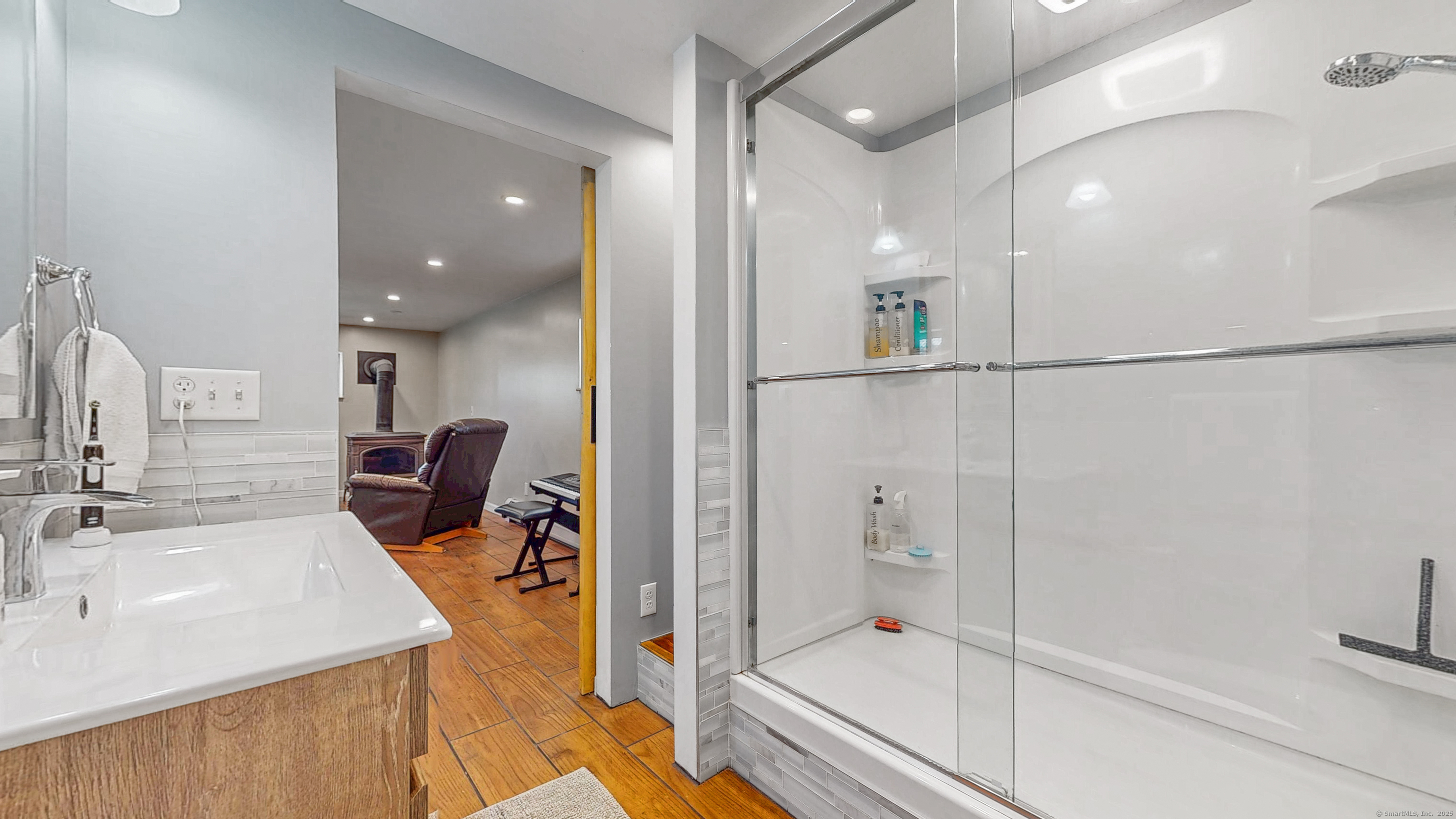 40 Todds, Ridgefield, Connecticut 06877
