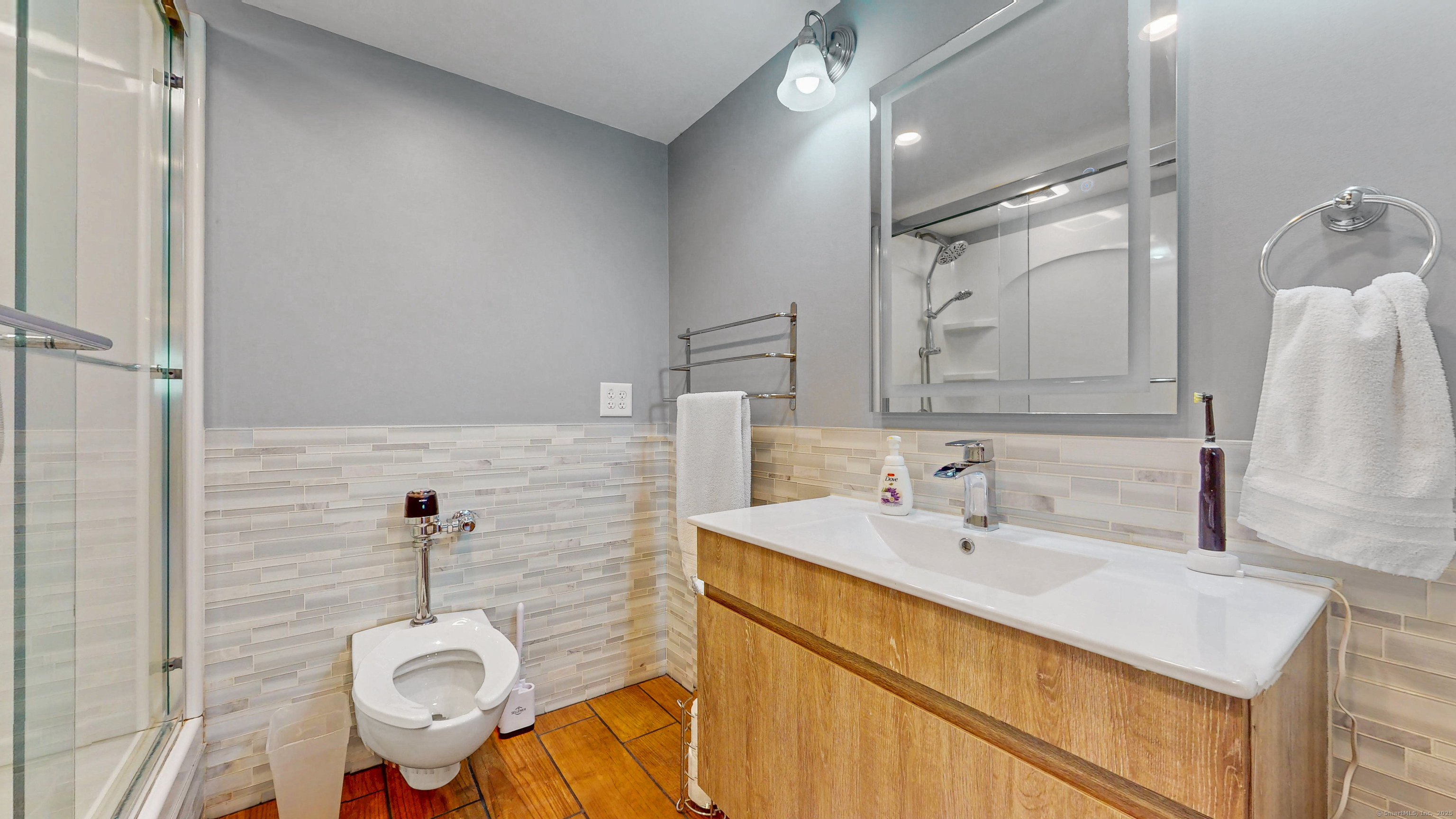 40 Todds, Ridgefield, Connecticut 06877