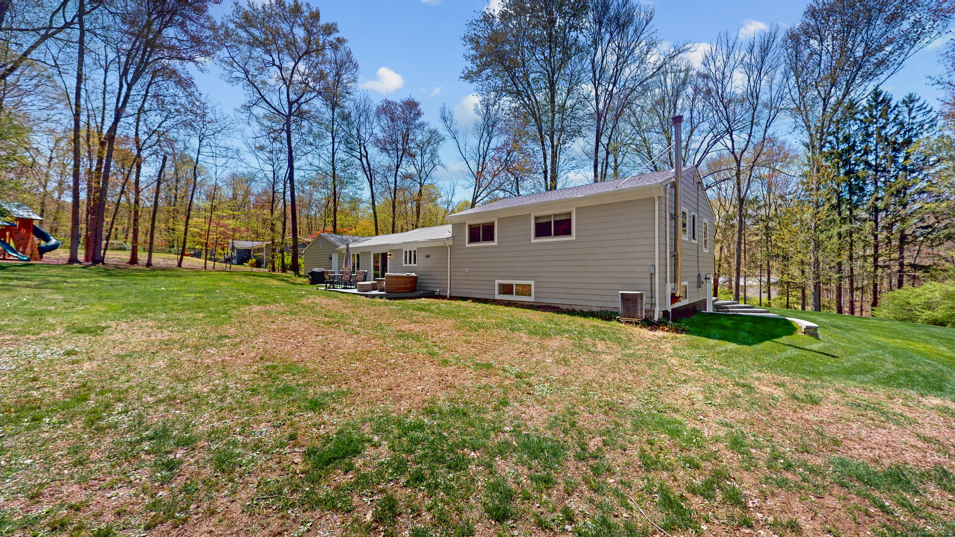 40 Todds, Ridgefield, Connecticut 06877