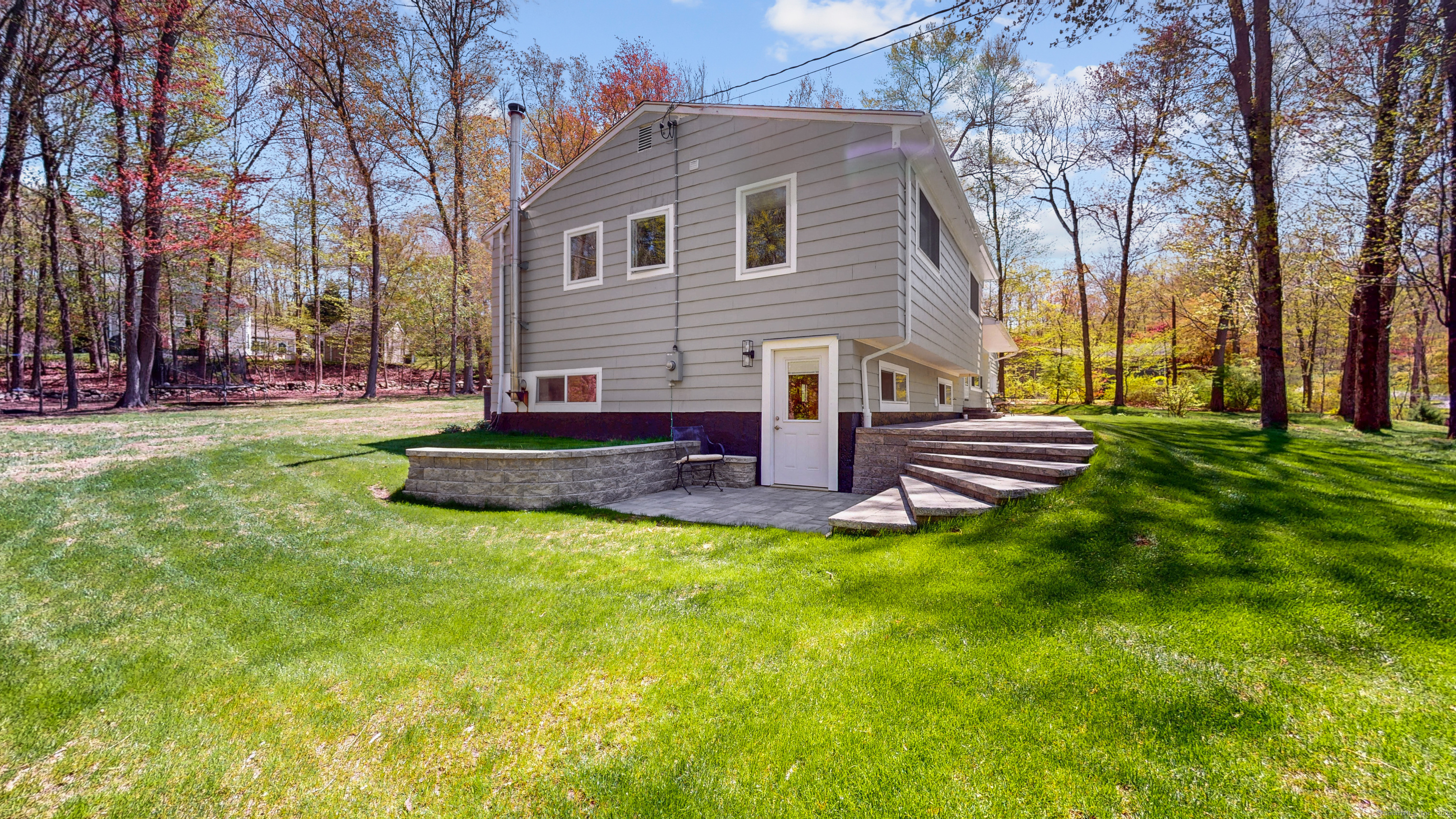 40 Todds, Ridgefield, Connecticut 06877