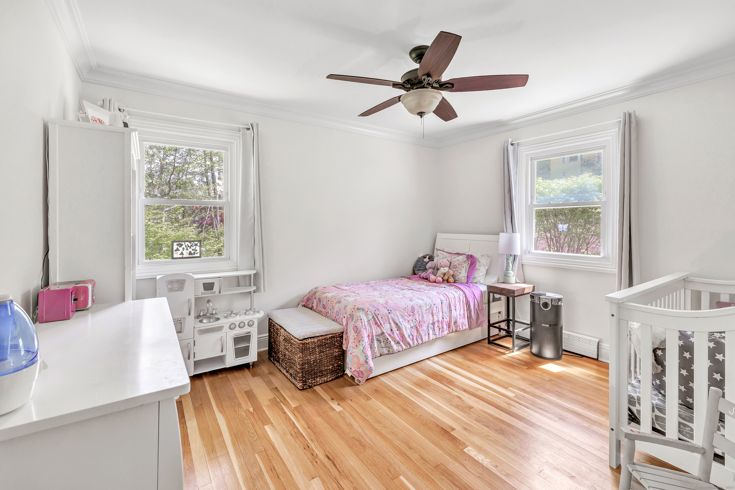 82 Village, Shelton, Connecticut 06484