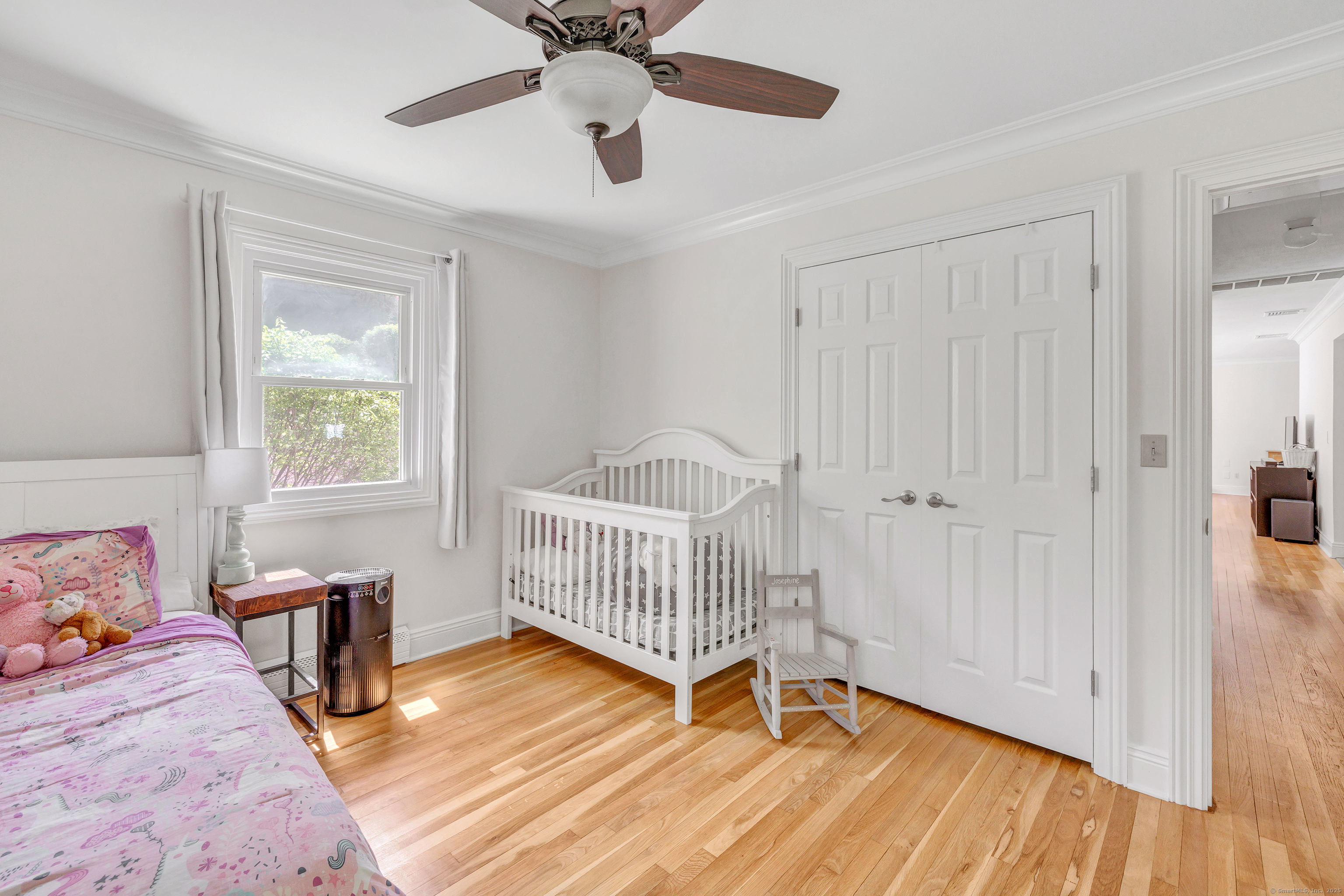 82 Village, Shelton, Connecticut 06484