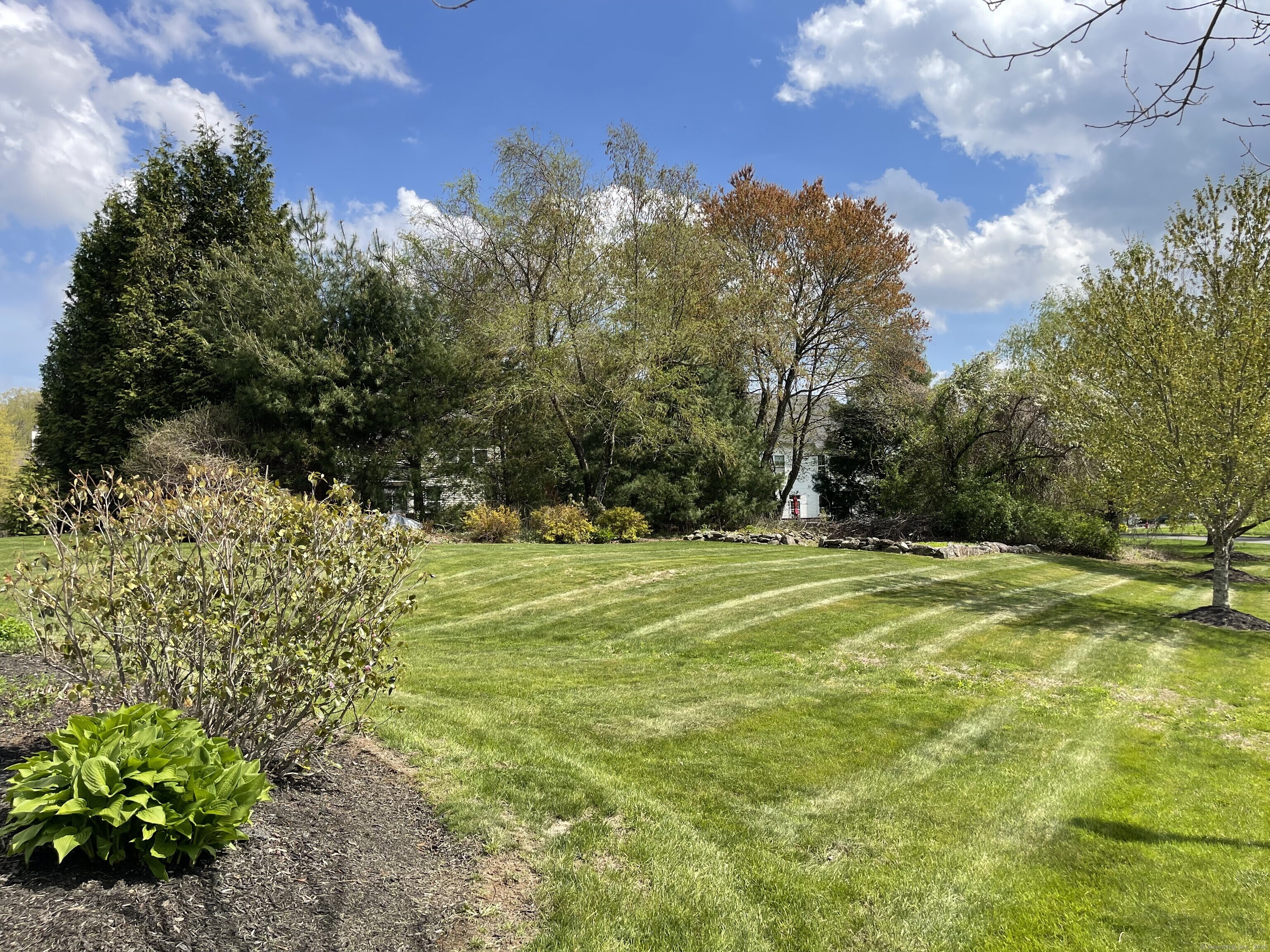 15 Brookside, Middlebury, Connecticut 06762