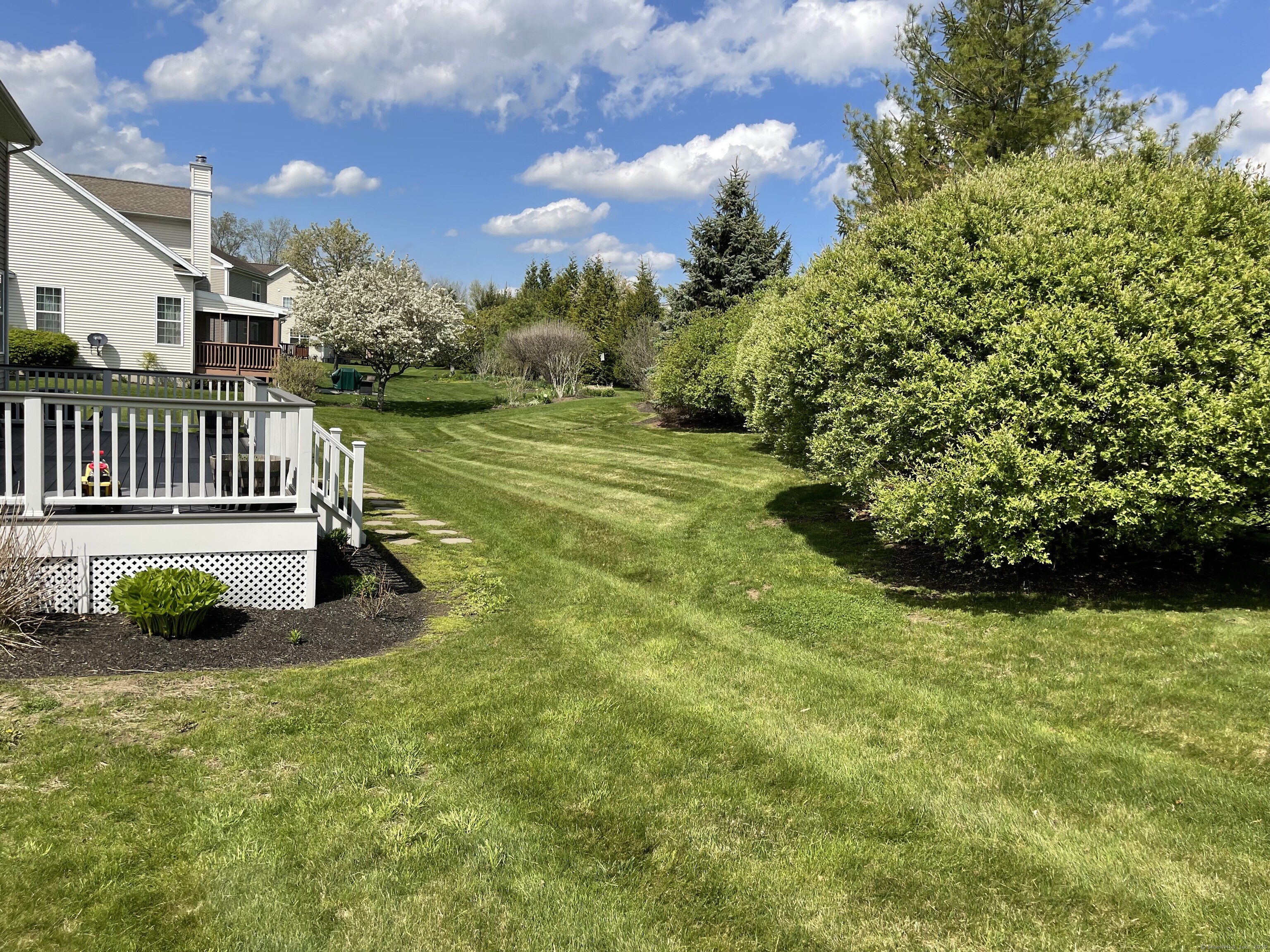 15 Brookside, Middlebury, Connecticut 06762