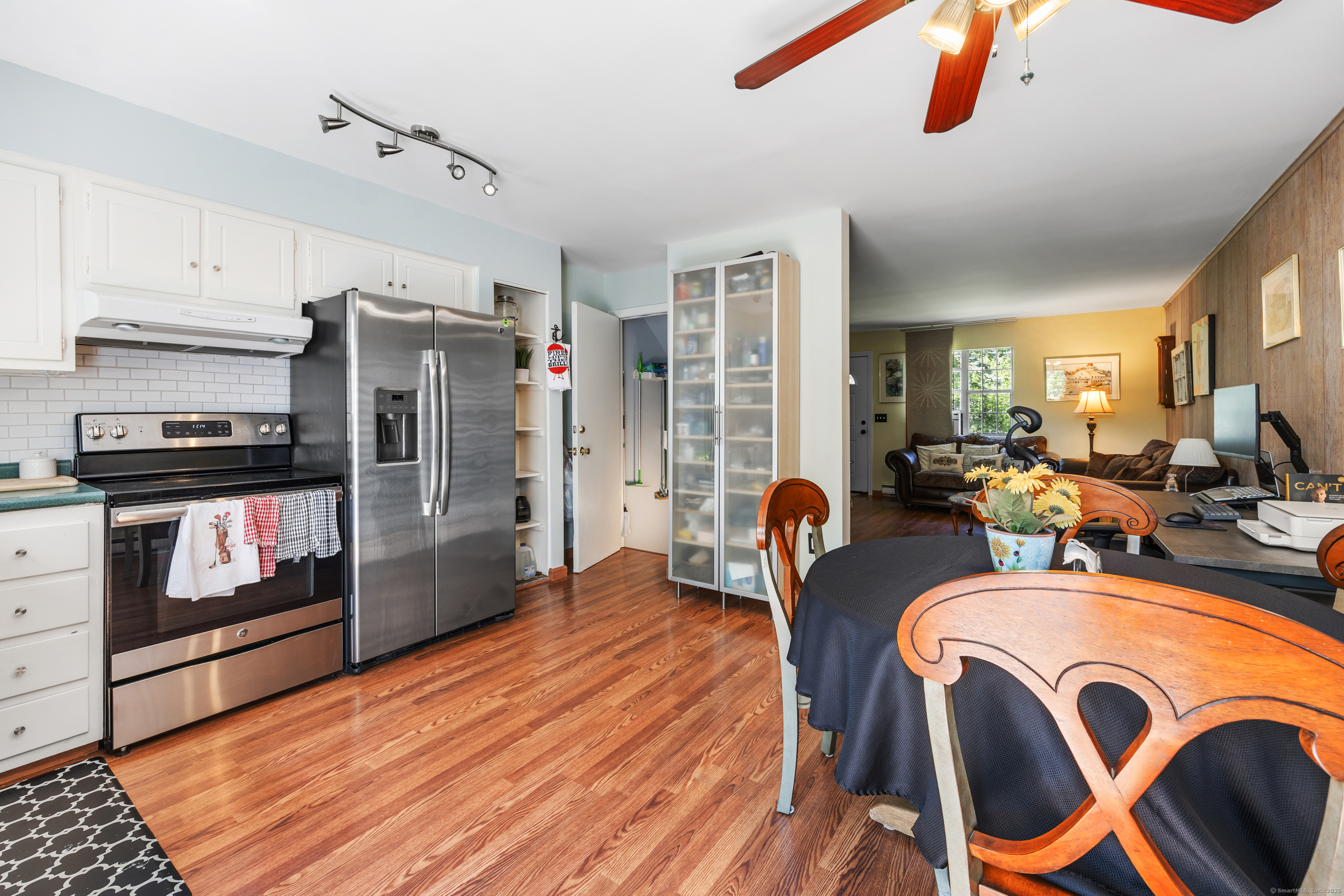 14 Scuppo, Danbury, Connecticut 06811
