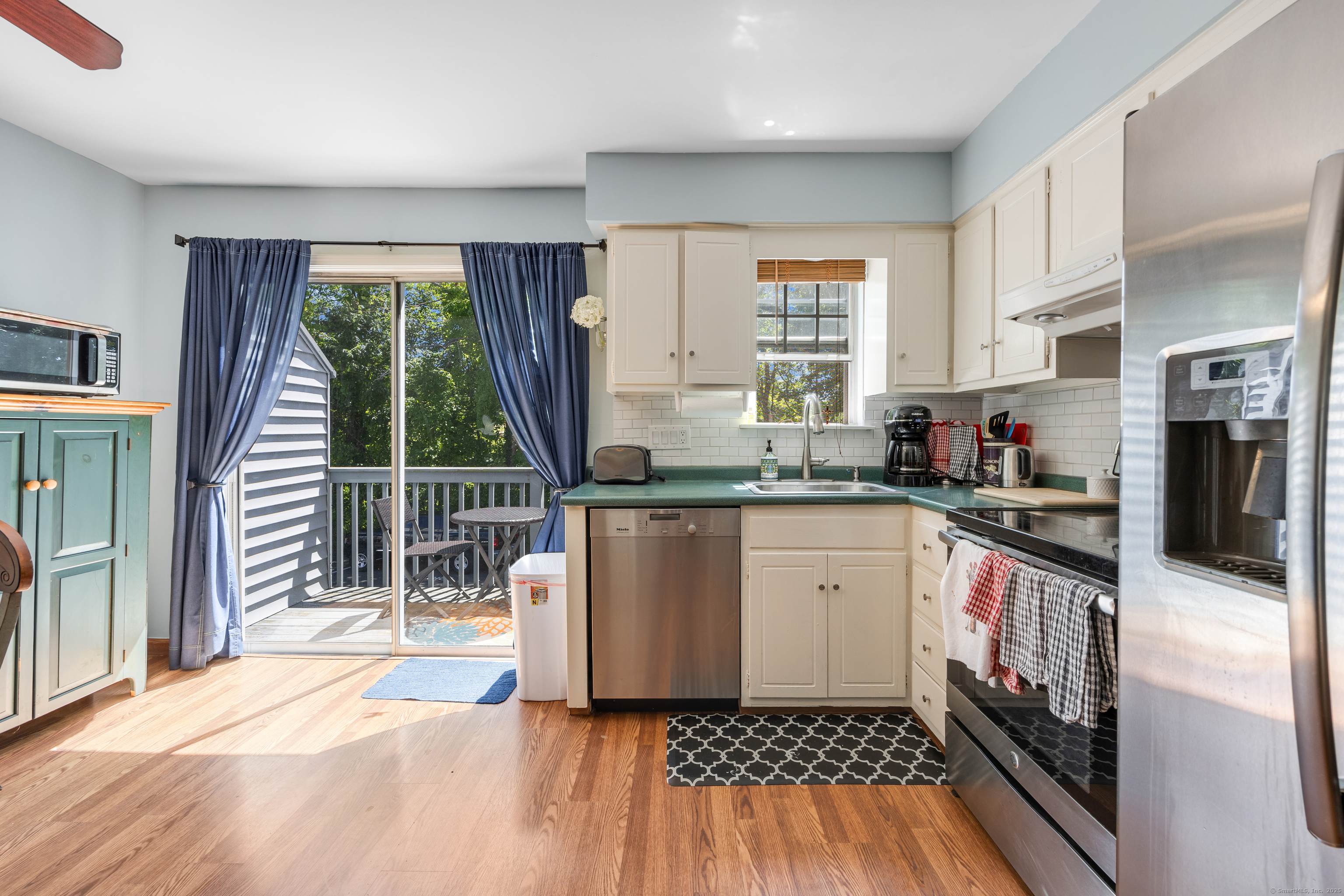 14 Scuppo, Danbury, Connecticut 06811