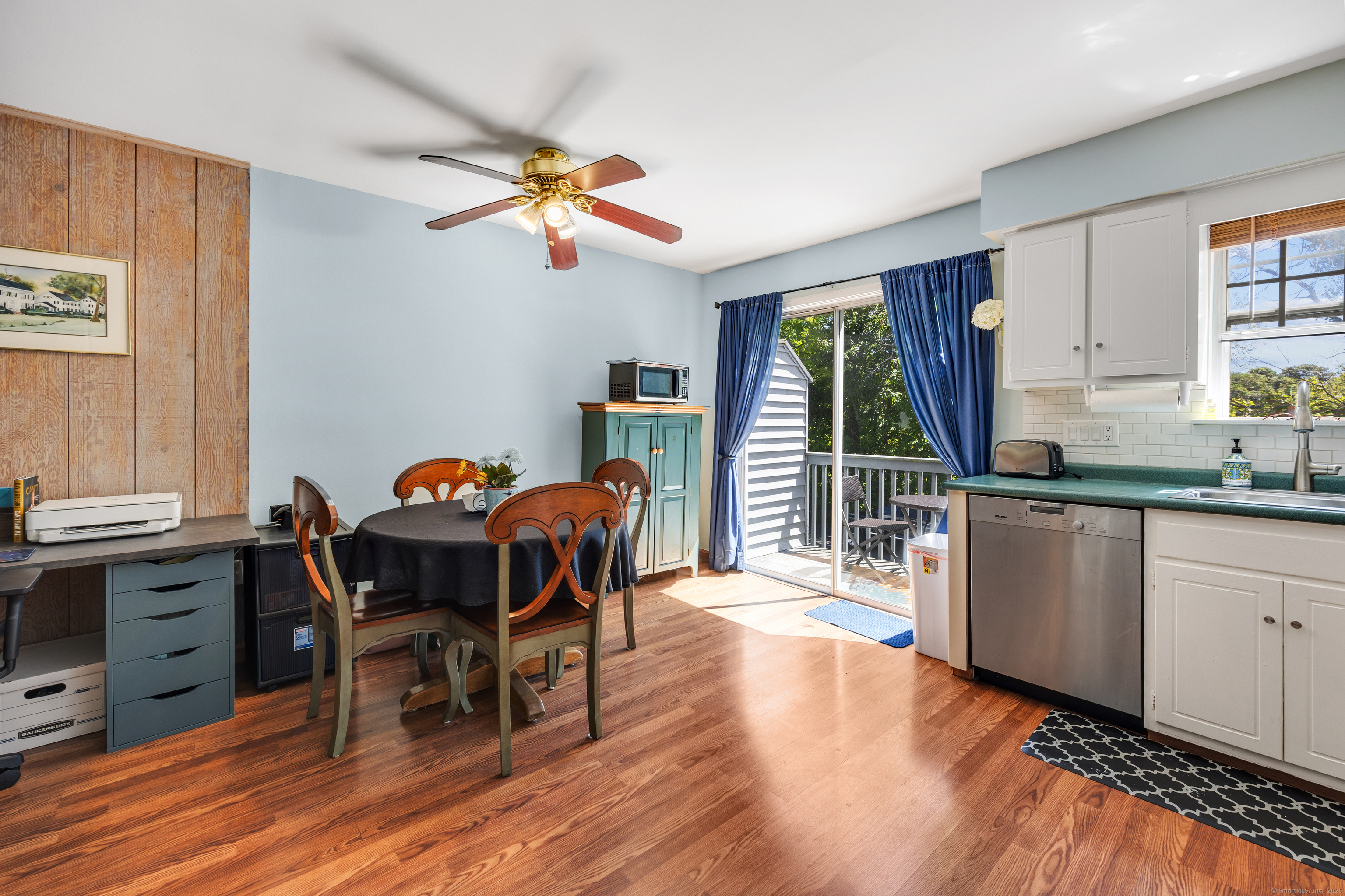 14 Scuppo, Danbury, Connecticut 06811
