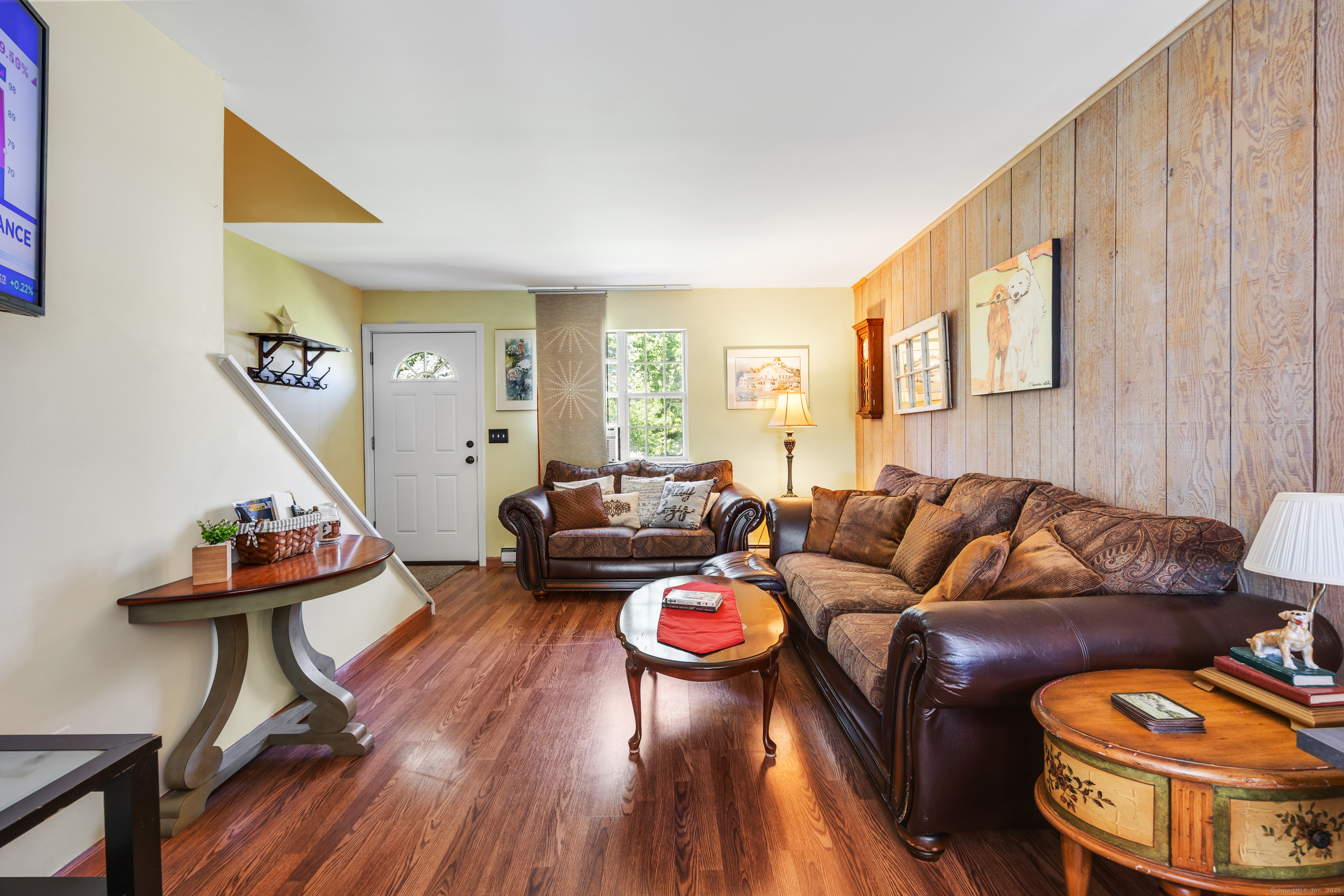 14 Scuppo, Danbury, Connecticut 06811