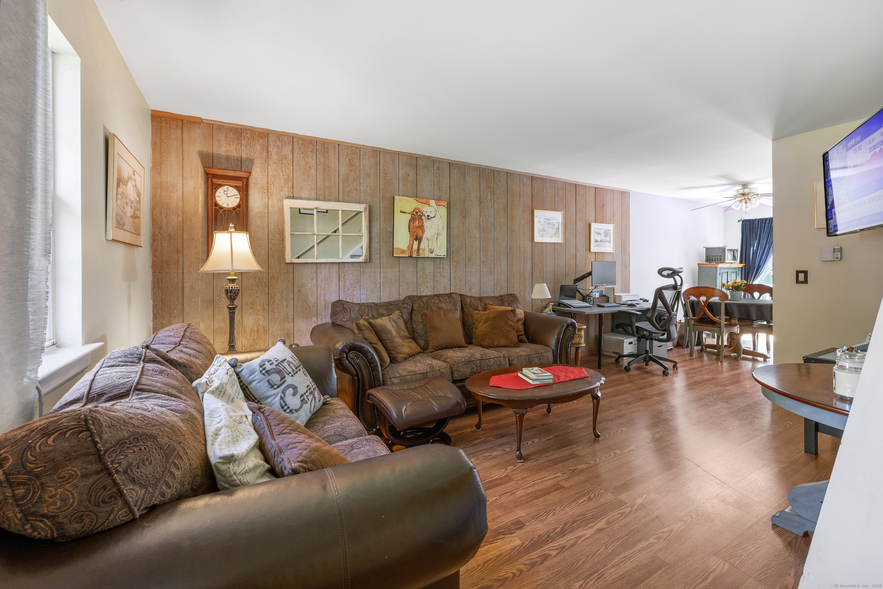 14 Scuppo, Danbury, Connecticut 06811