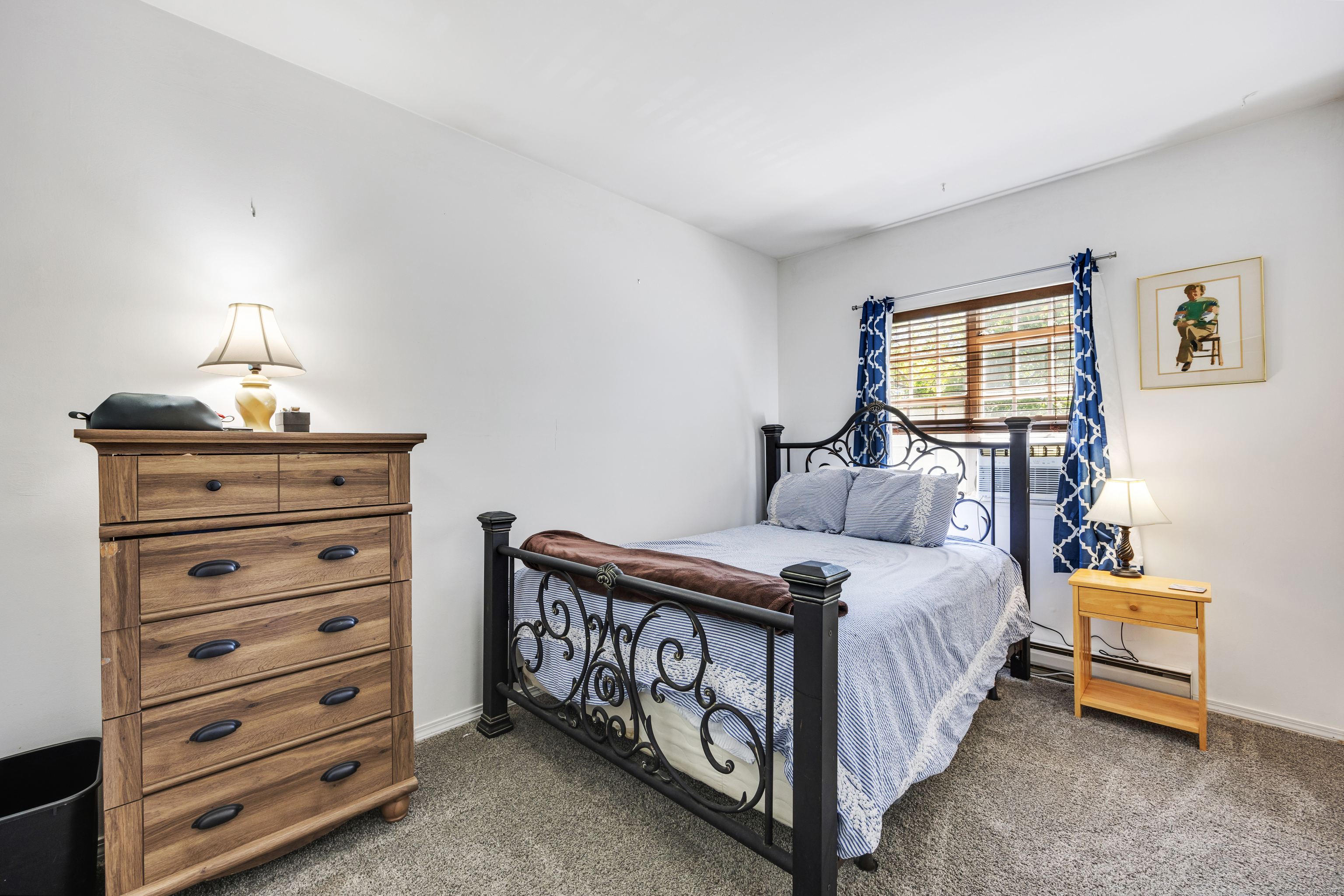 14 Scuppo, Danbury, Connecticut 06811