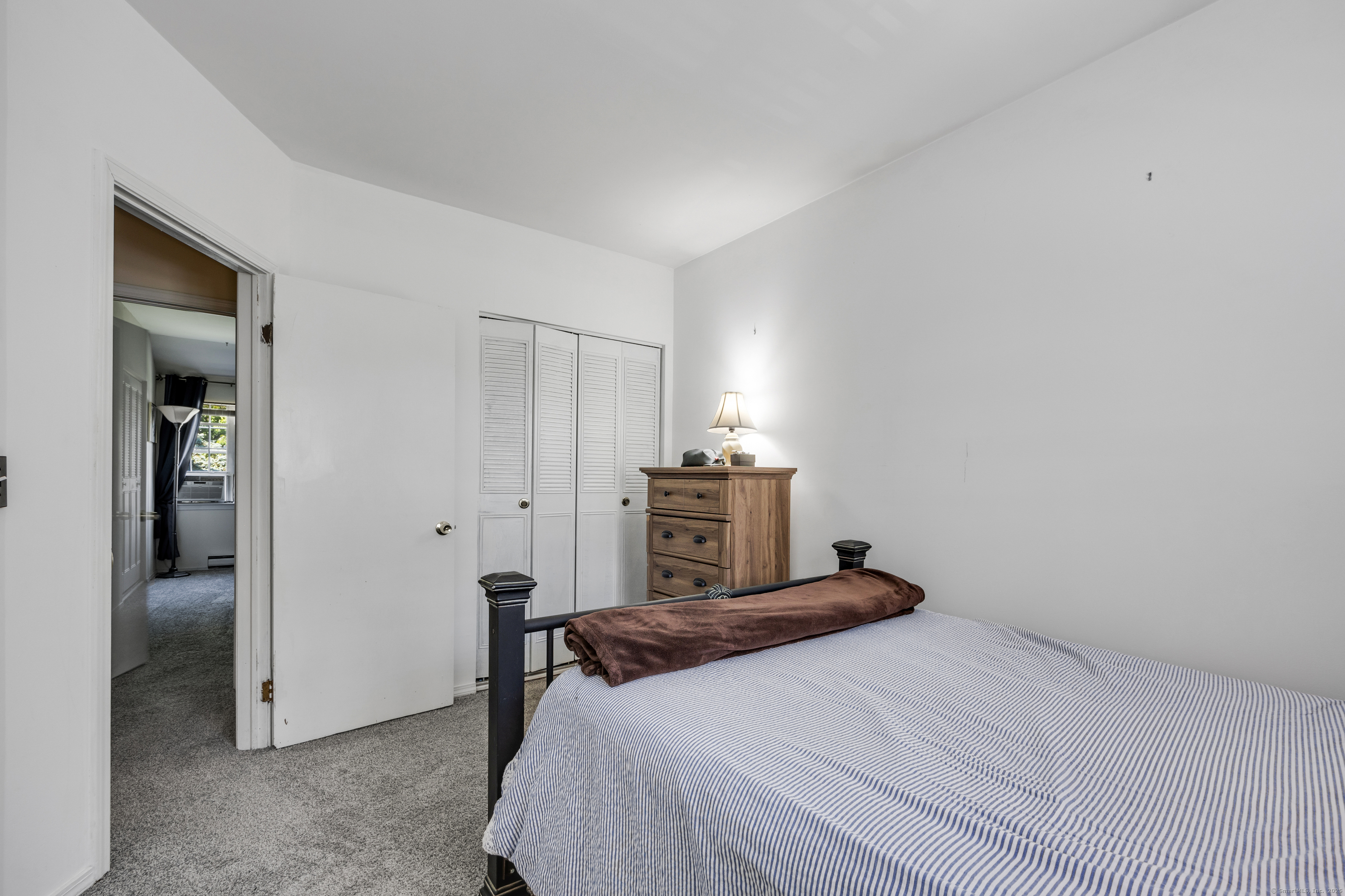 14 Scuppo, Danbury, Connecticut 06811