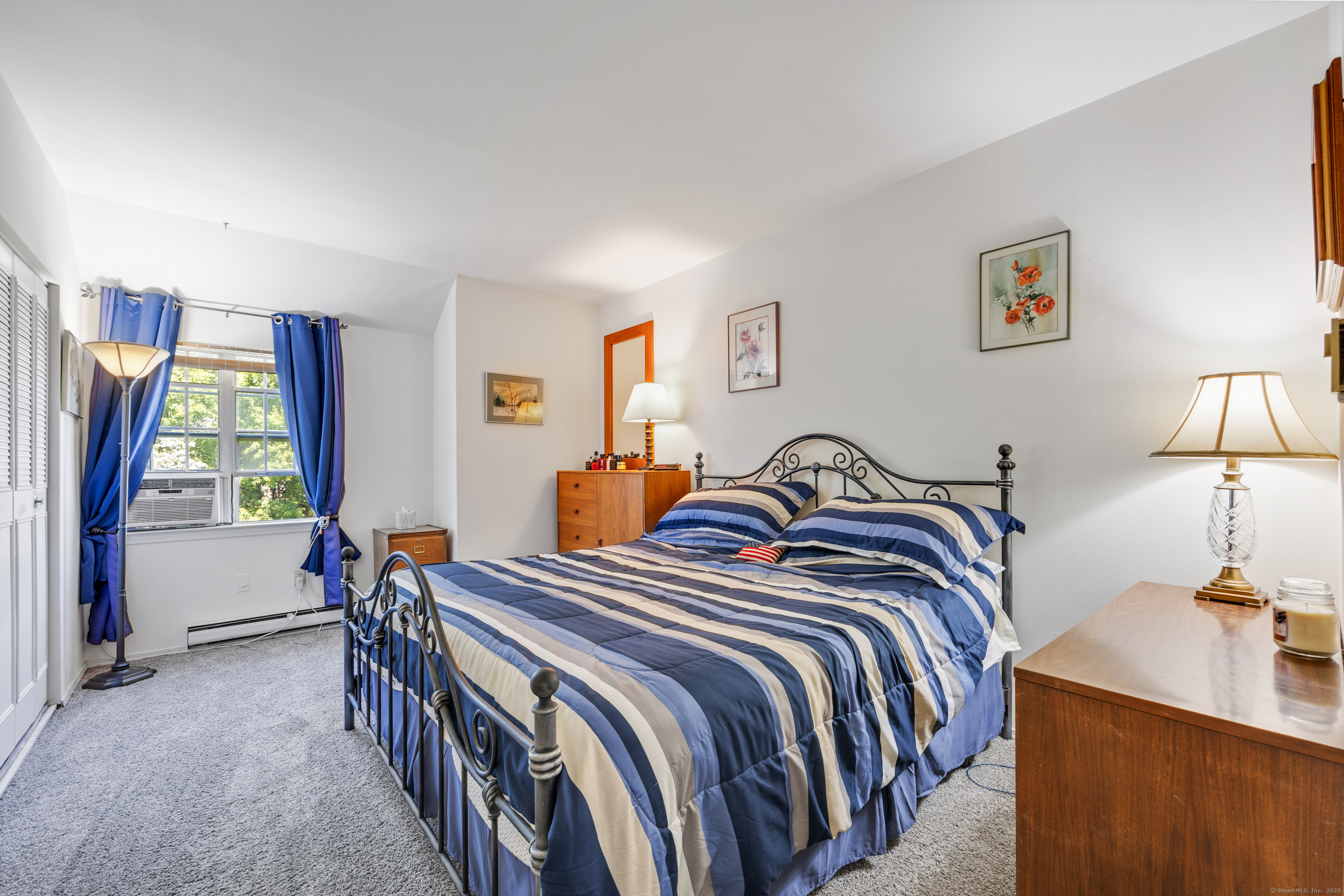14 Scuppo, Danbury, Connecticut 06811