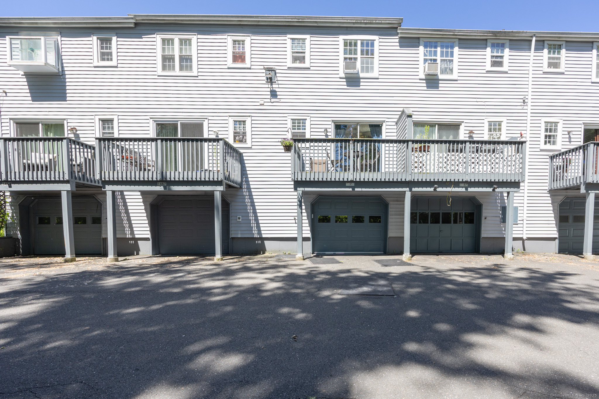 14 Scuppo, Danbury, Connecticut 06811