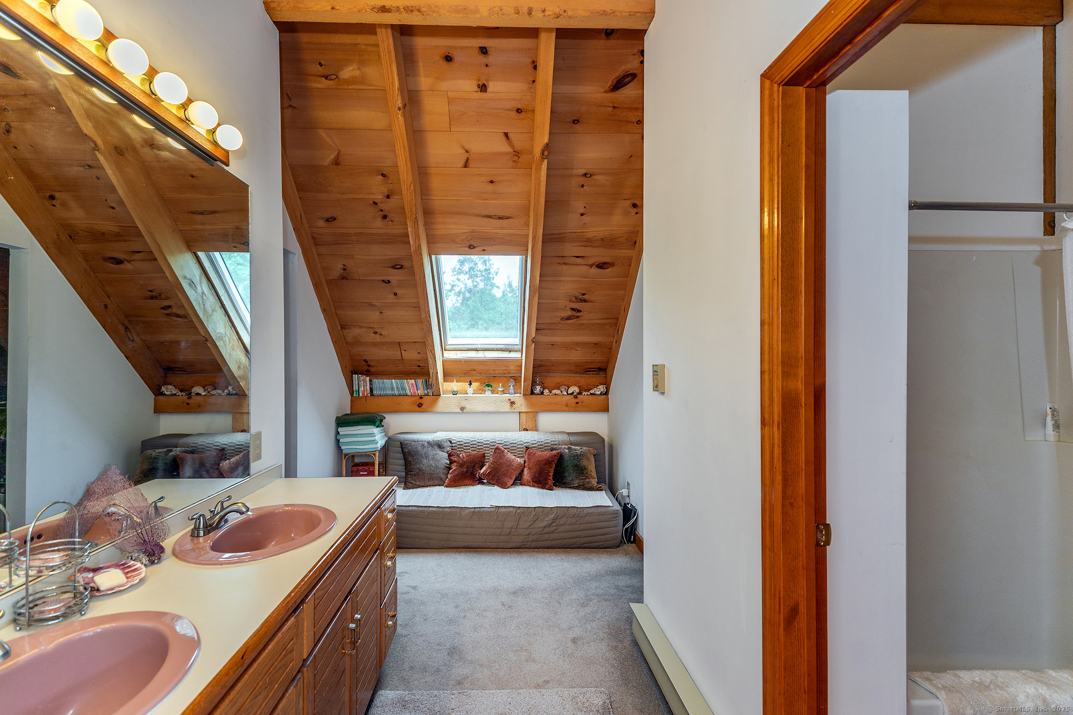 7 Brandy, Bridgewater, Connecticut 06752