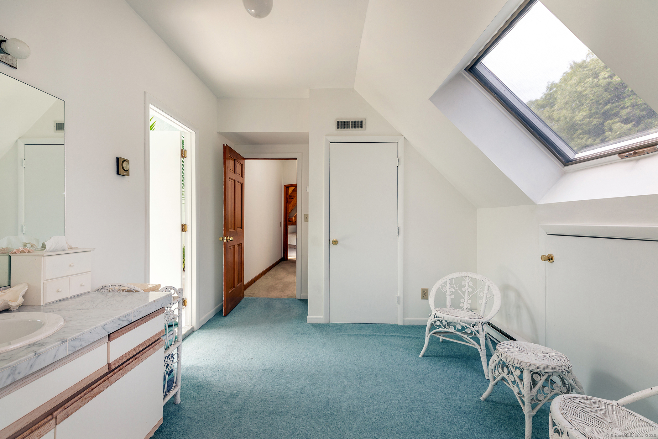 7 Brandy, Bridgewater, Connecticut 06752