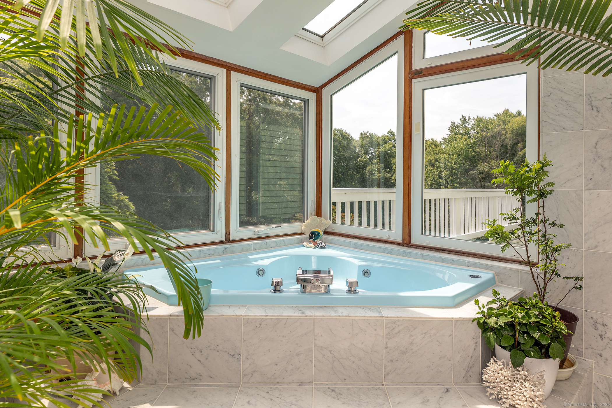 7 Brandy, Bridgewater, Connecticut 06752