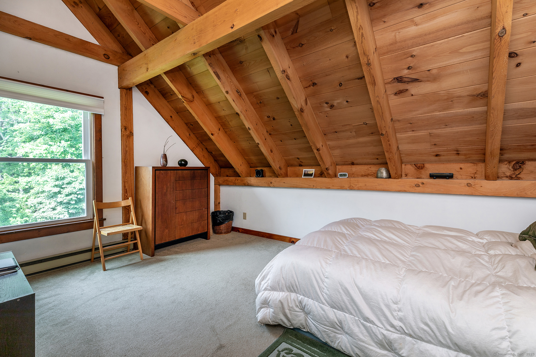 7 Brandy, Bridgewater, Connecticut 06752