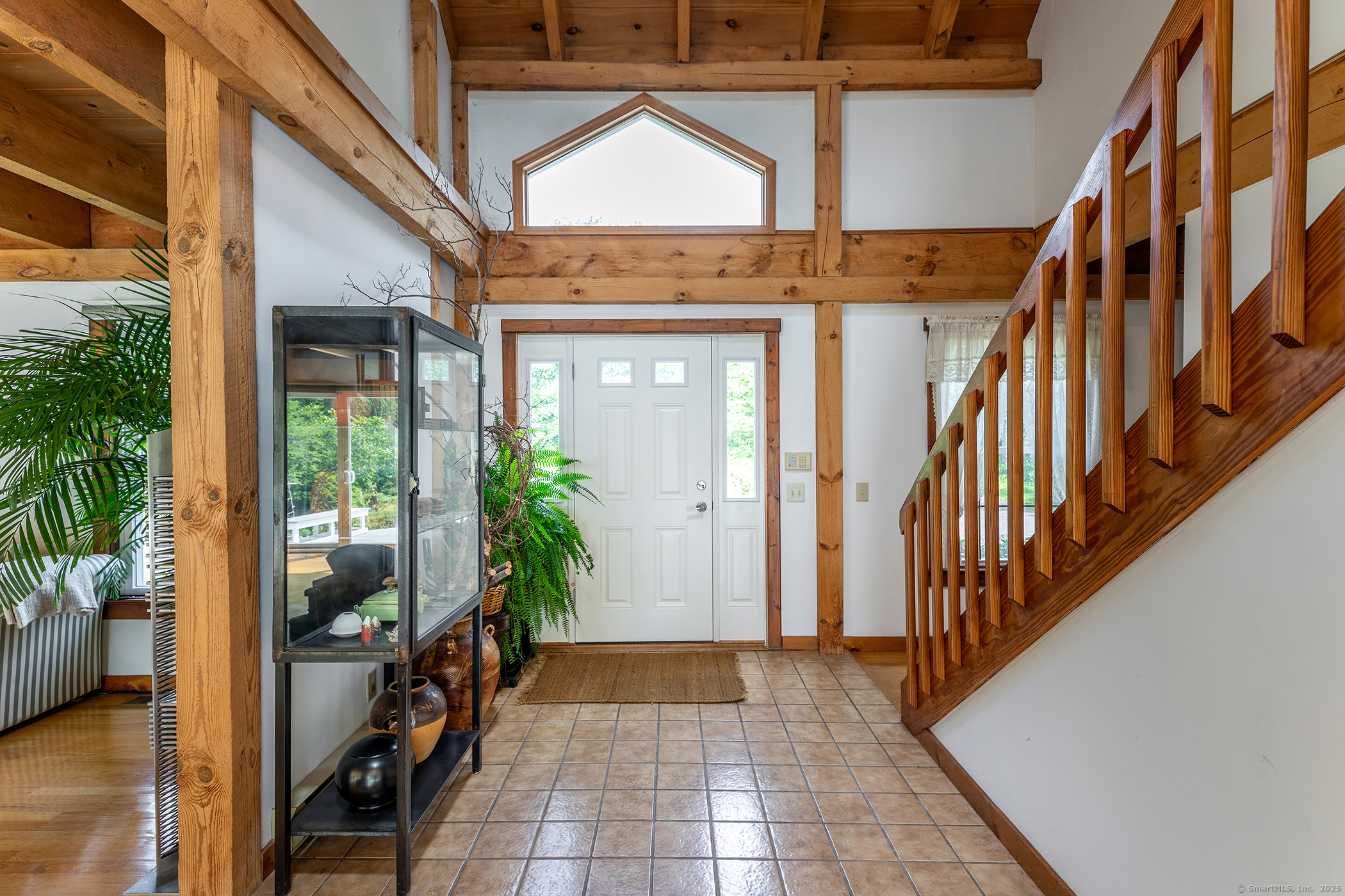 7 Brandy, Bridgewater, Connecticut 06752