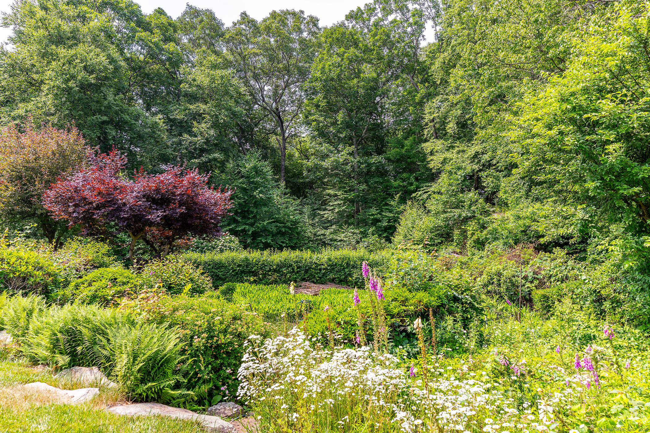 7 Brandy, Bridgewater, Connecticut 06752