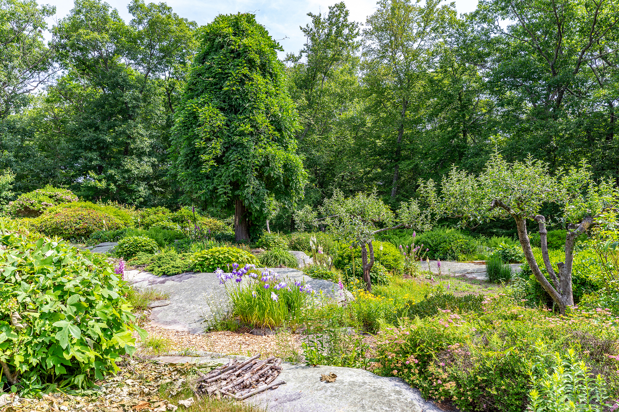 7 Brandy, Bridgewater, Connecticut 06752