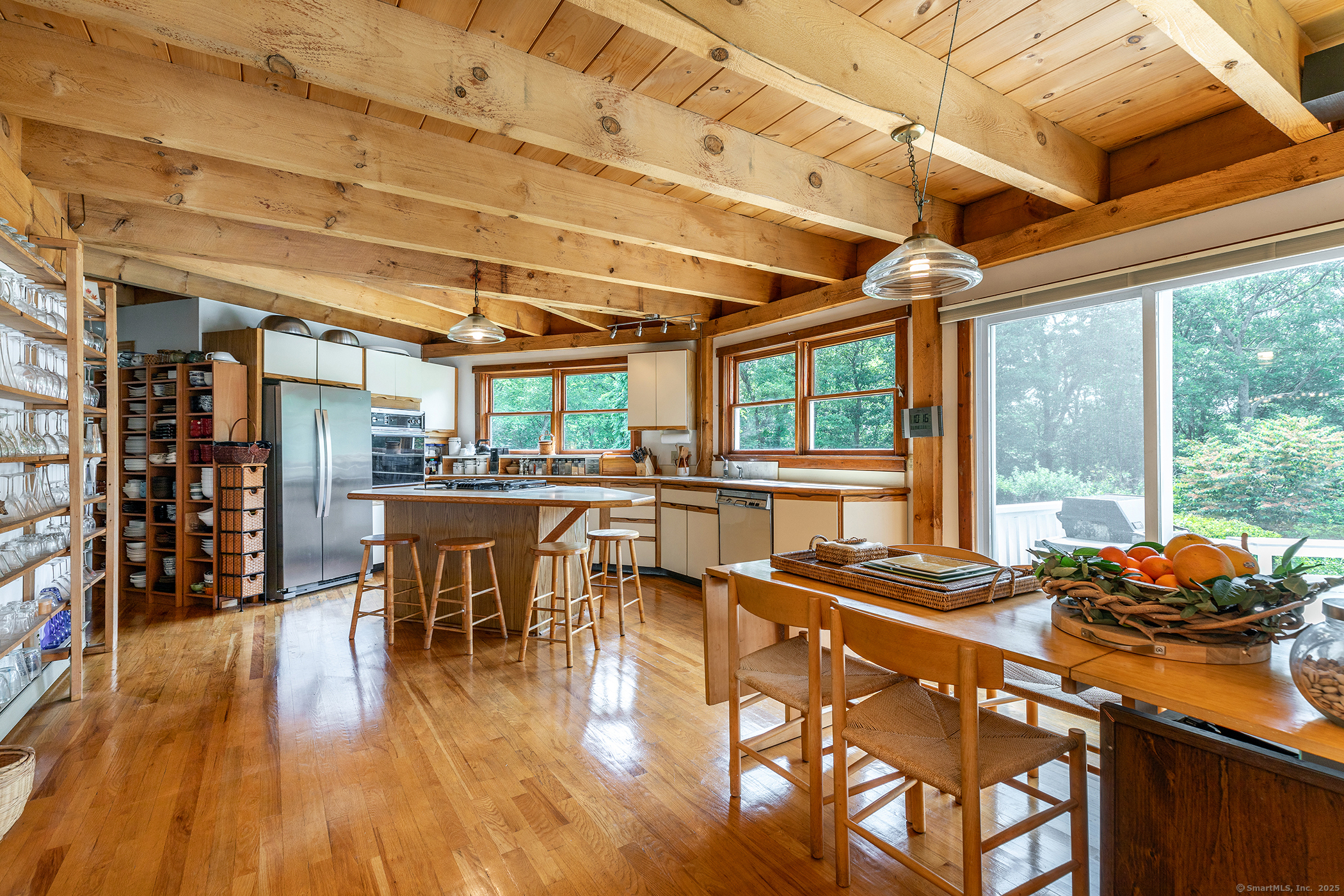 7 Brandy, Bridgewater, Connecticut 06752