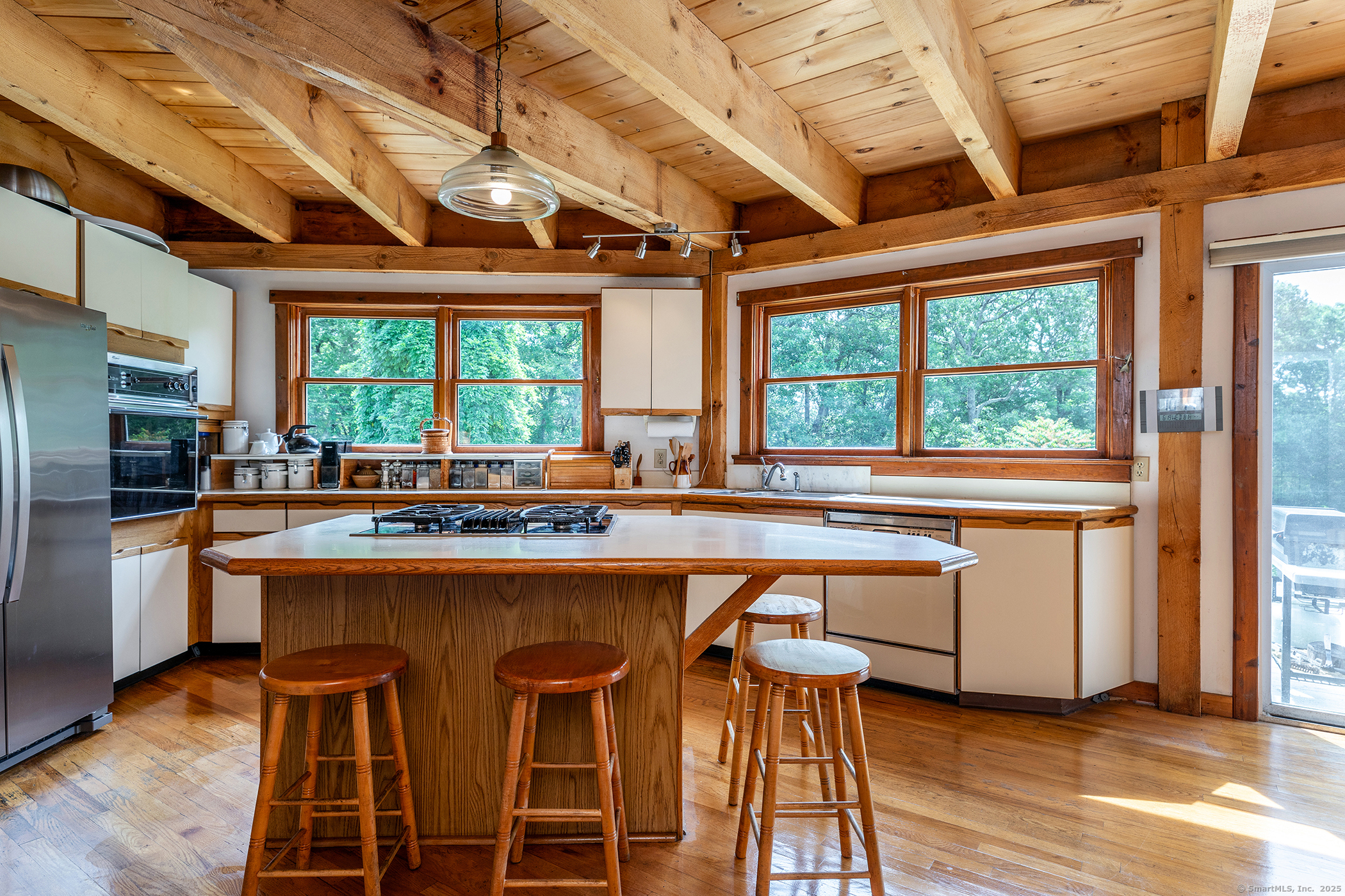 7 Brandy, Bridgewater, Connecticut 06752