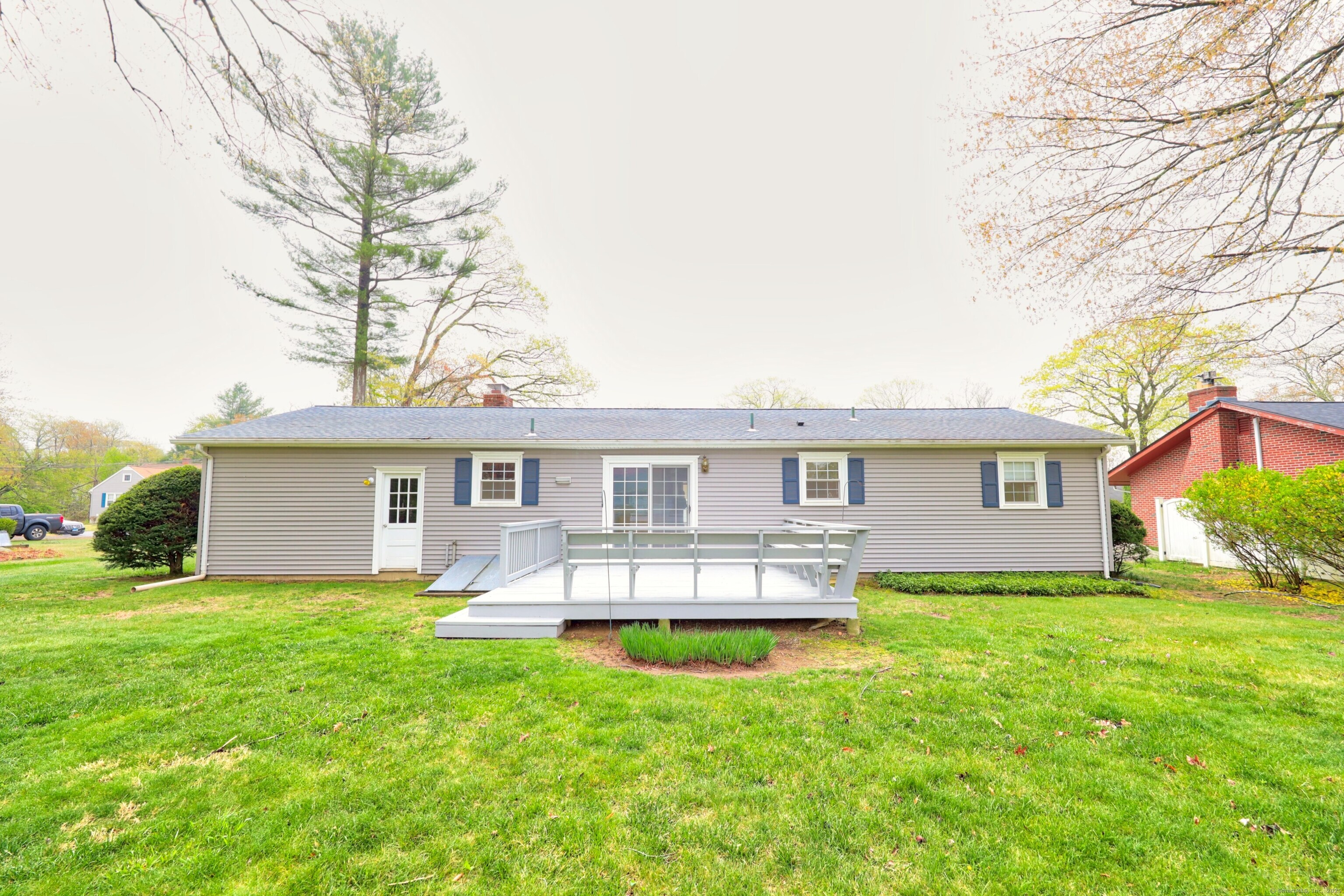 95 Lindberg, Torrington, Connecticut 06790