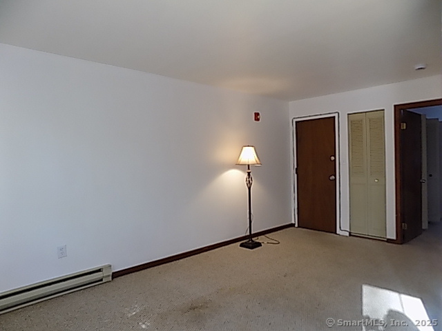 61 Aspetuck, New Milford, Connecticut 06776