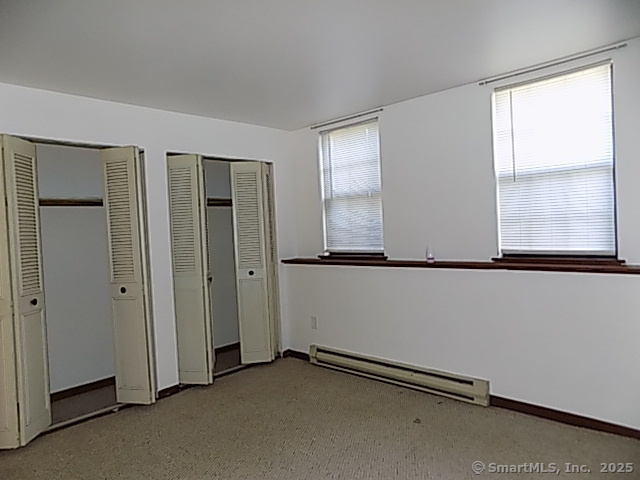 61 Aspetuck, New Milford, Connecticut 06776