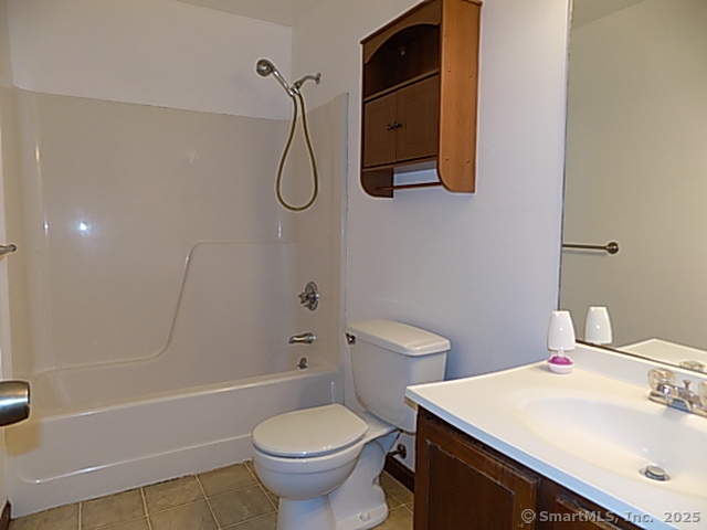 61 Aspetuck, New Milford, Connecticut 06776