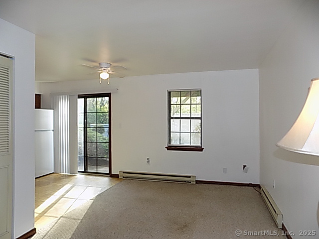 61 Aspetuck, New Milford, Connecticut 06776