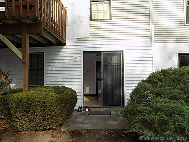 61 Aspetuck, New Milford, Connecticut 06776