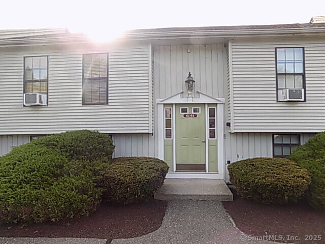 61 Aspetuck, New Milford, Connecticut 06776