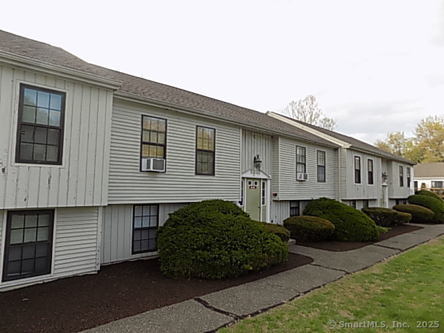 61 Aspetuck, New Milford, Connecticut 06776