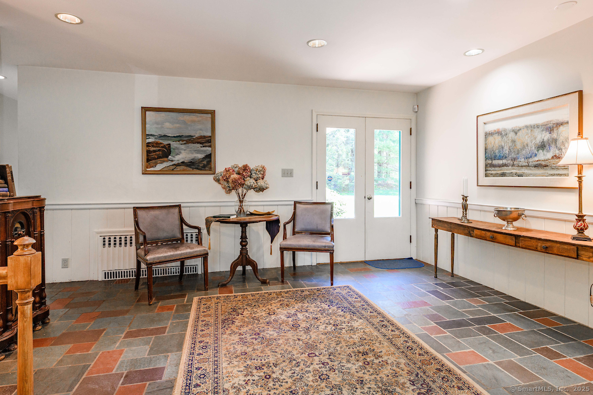 21 South, Harwinton, Connecticut 06791