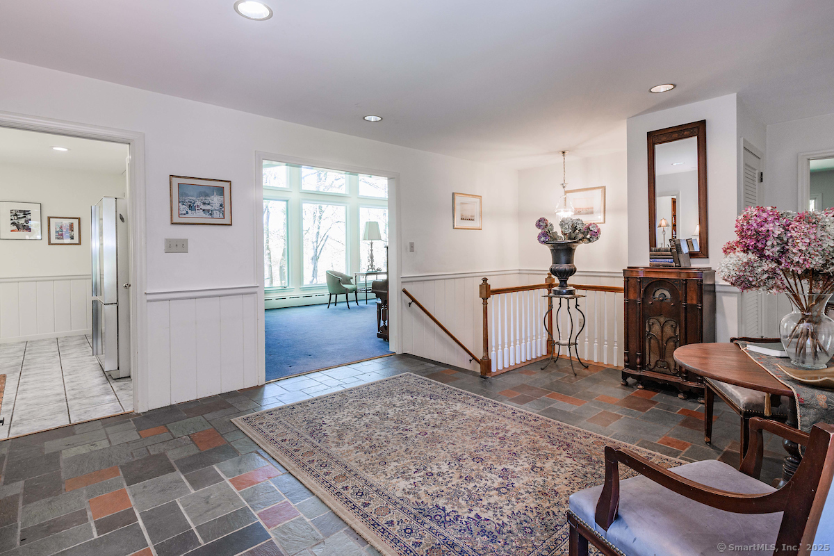 21 South, Harwinton, Connecticut 06791
