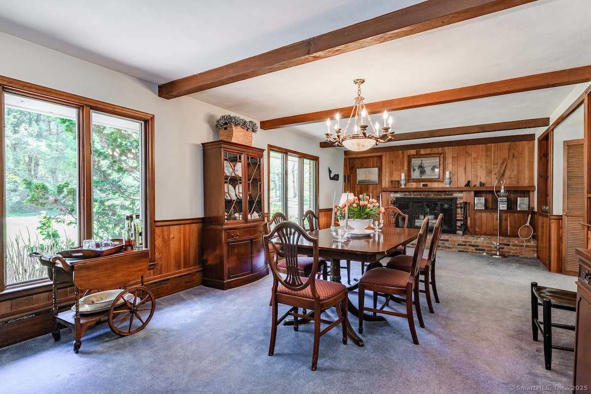 21 South, Harwinton, Connecticut 06791