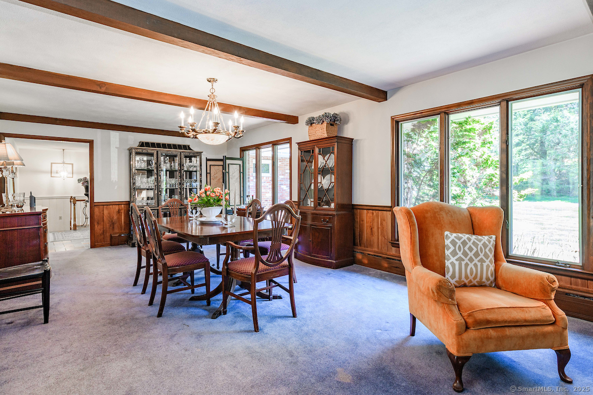 21 South, Harwinton, Connecticut 06791