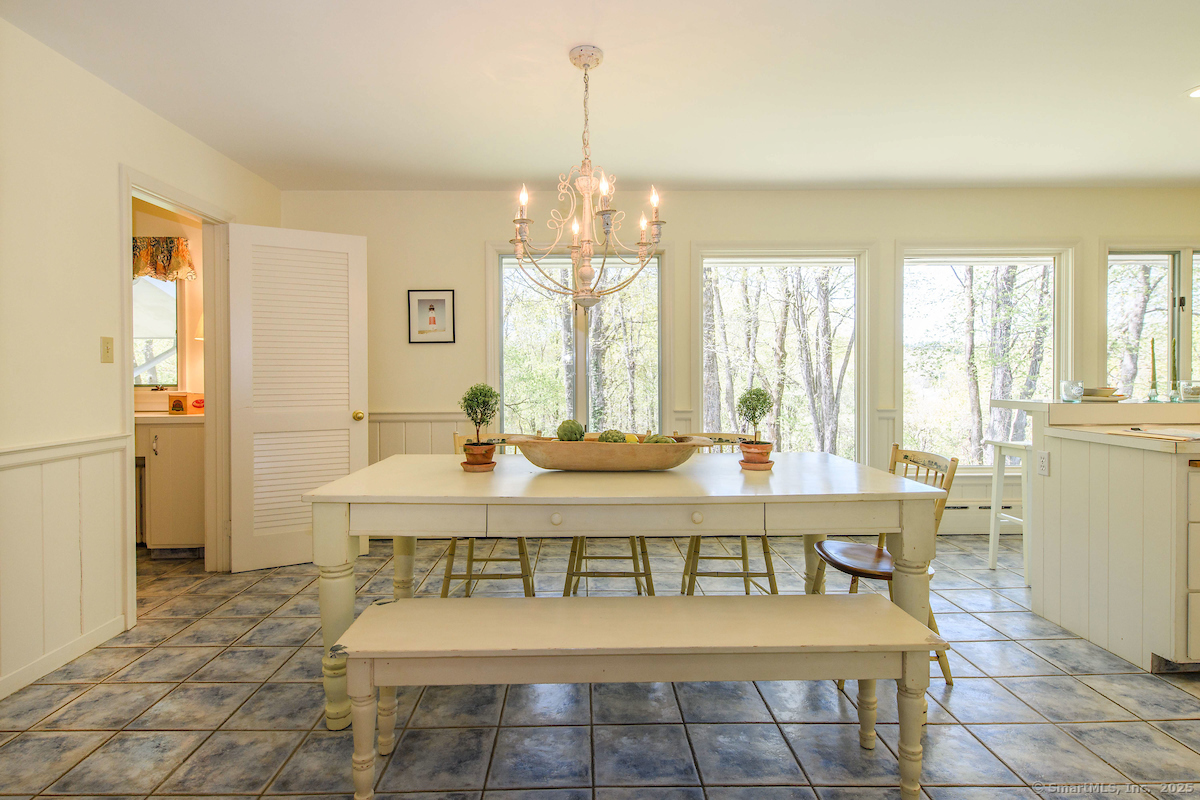21 South, Harwinton, Connecticut 06791