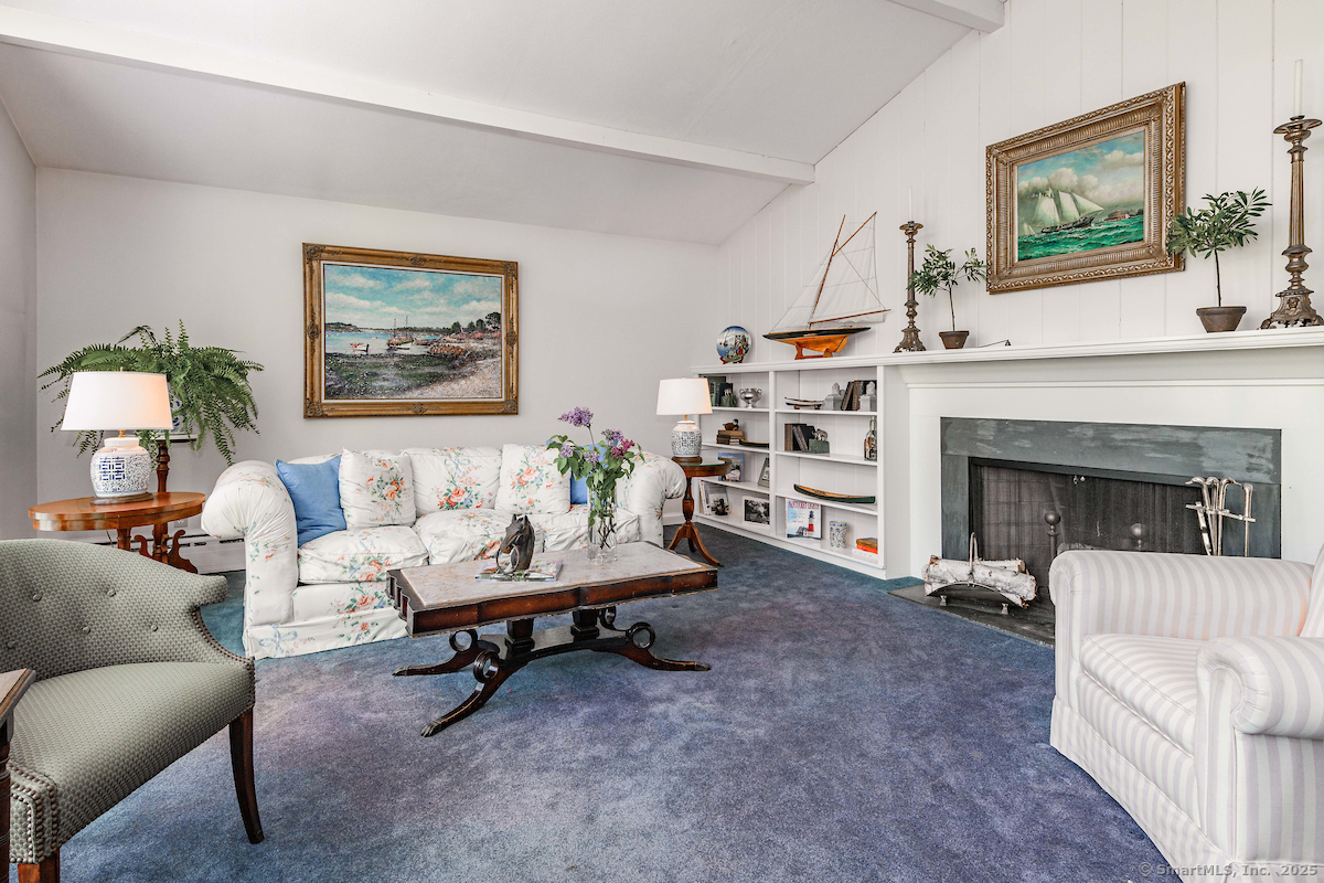 21 South, Harwinton, Connecticut 06791