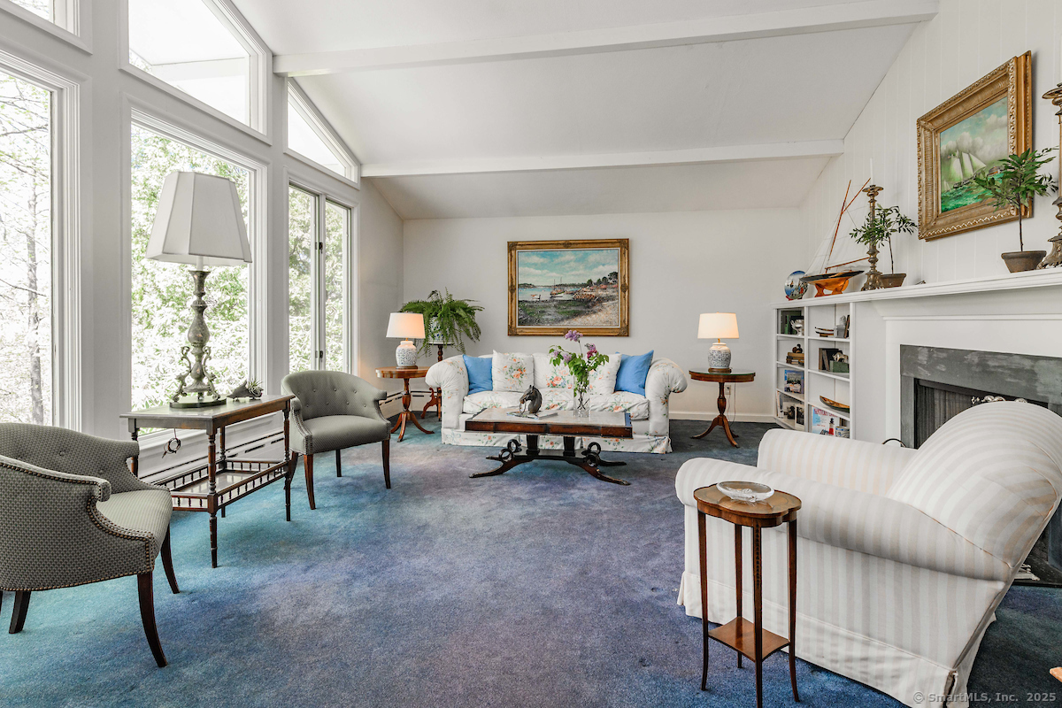 21 South, Harwinton, Connecticut 06791