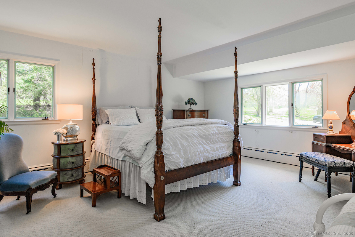 21 South, Harwinton, Connecticut 06791